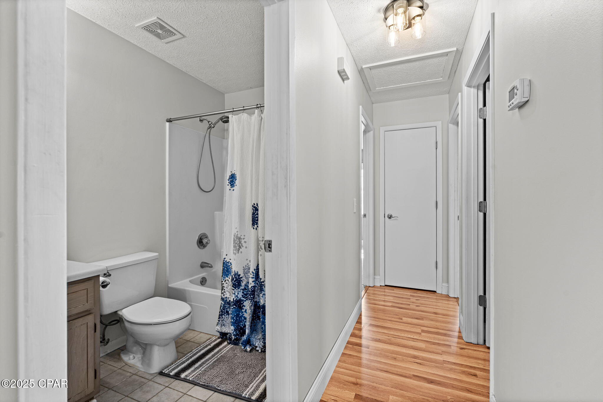 Fox Place Estates - Residential