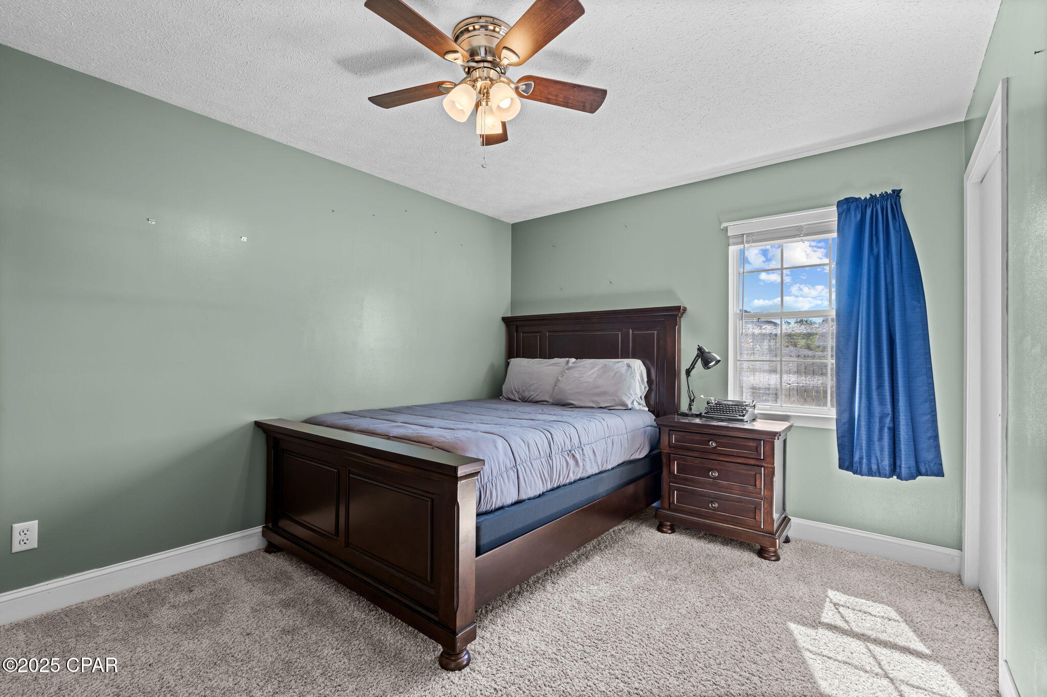 Fox Place Estates - Residential