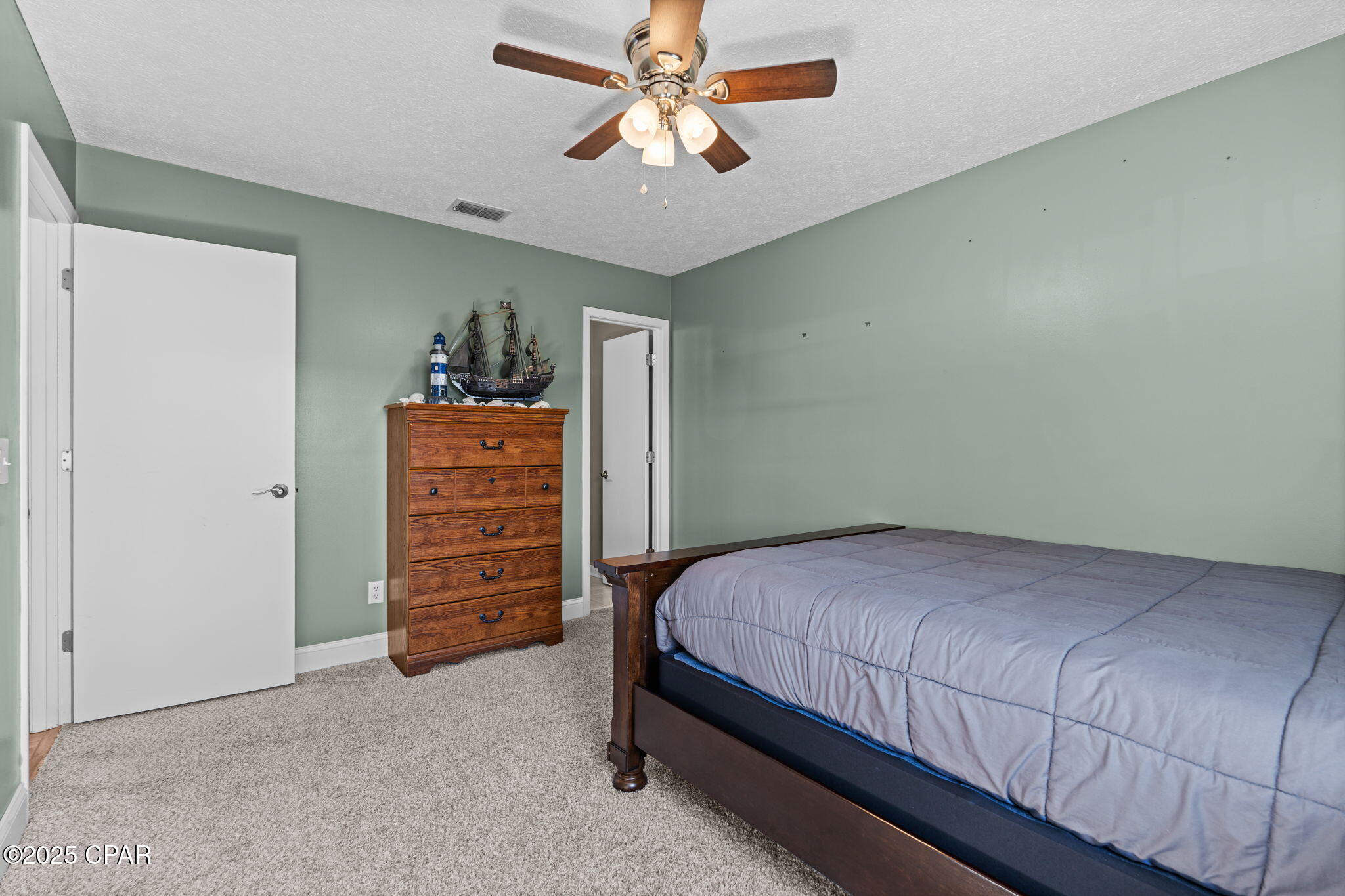 Fox Place Estates - Residential