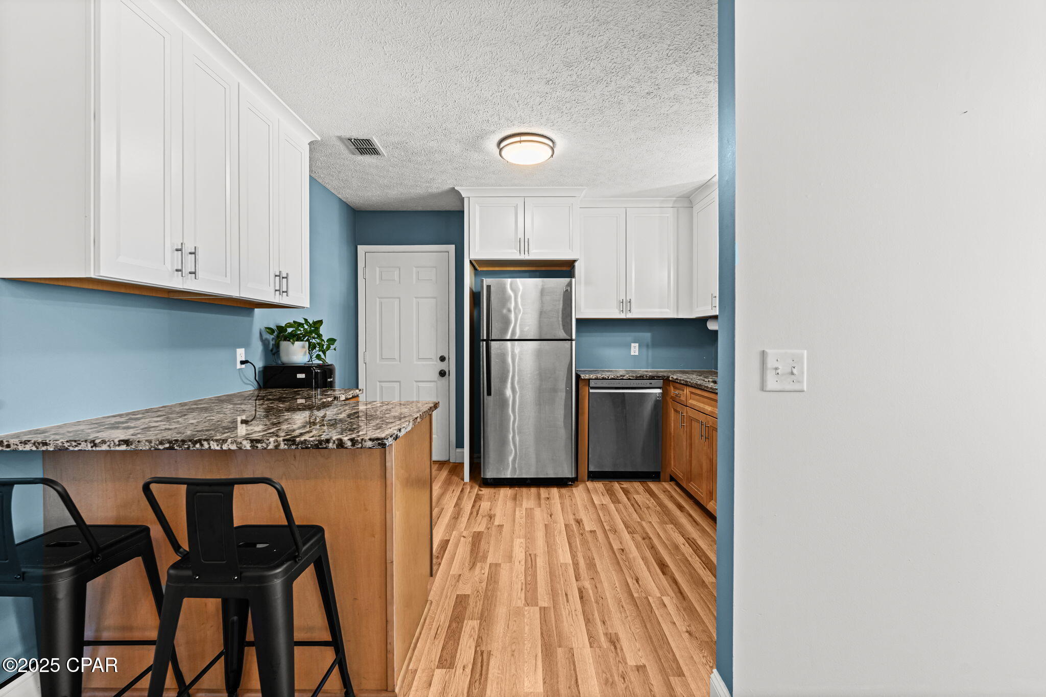 Fox Place Estates - Residential