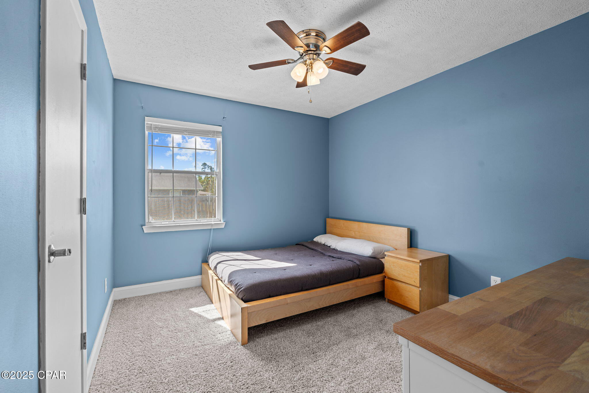 Fox Place Estates - Residential