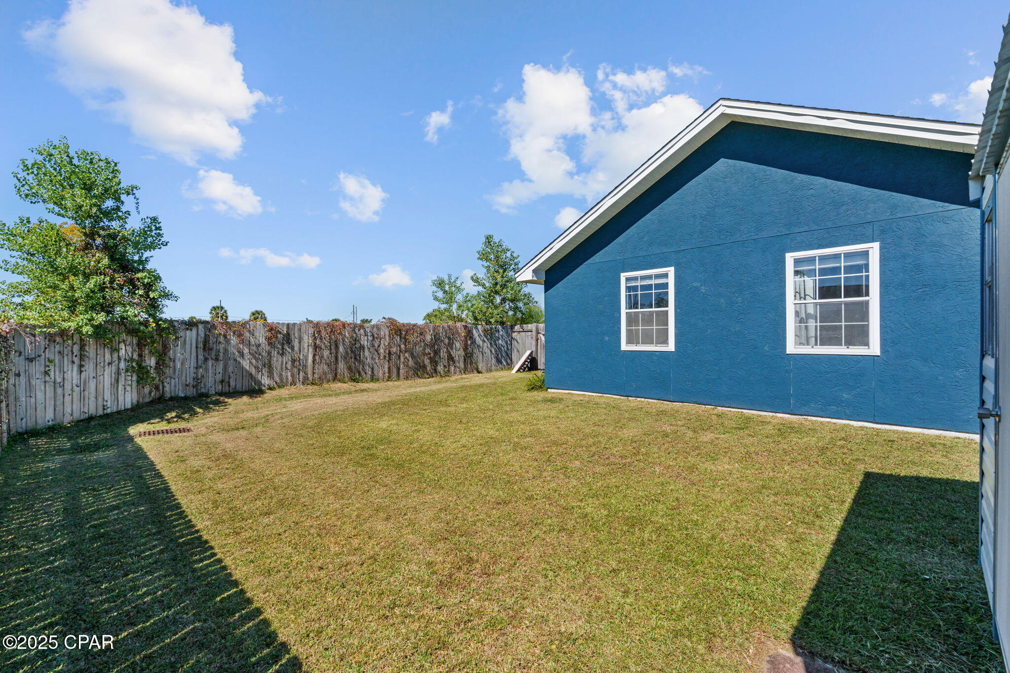 Fox Place Estates - Residential