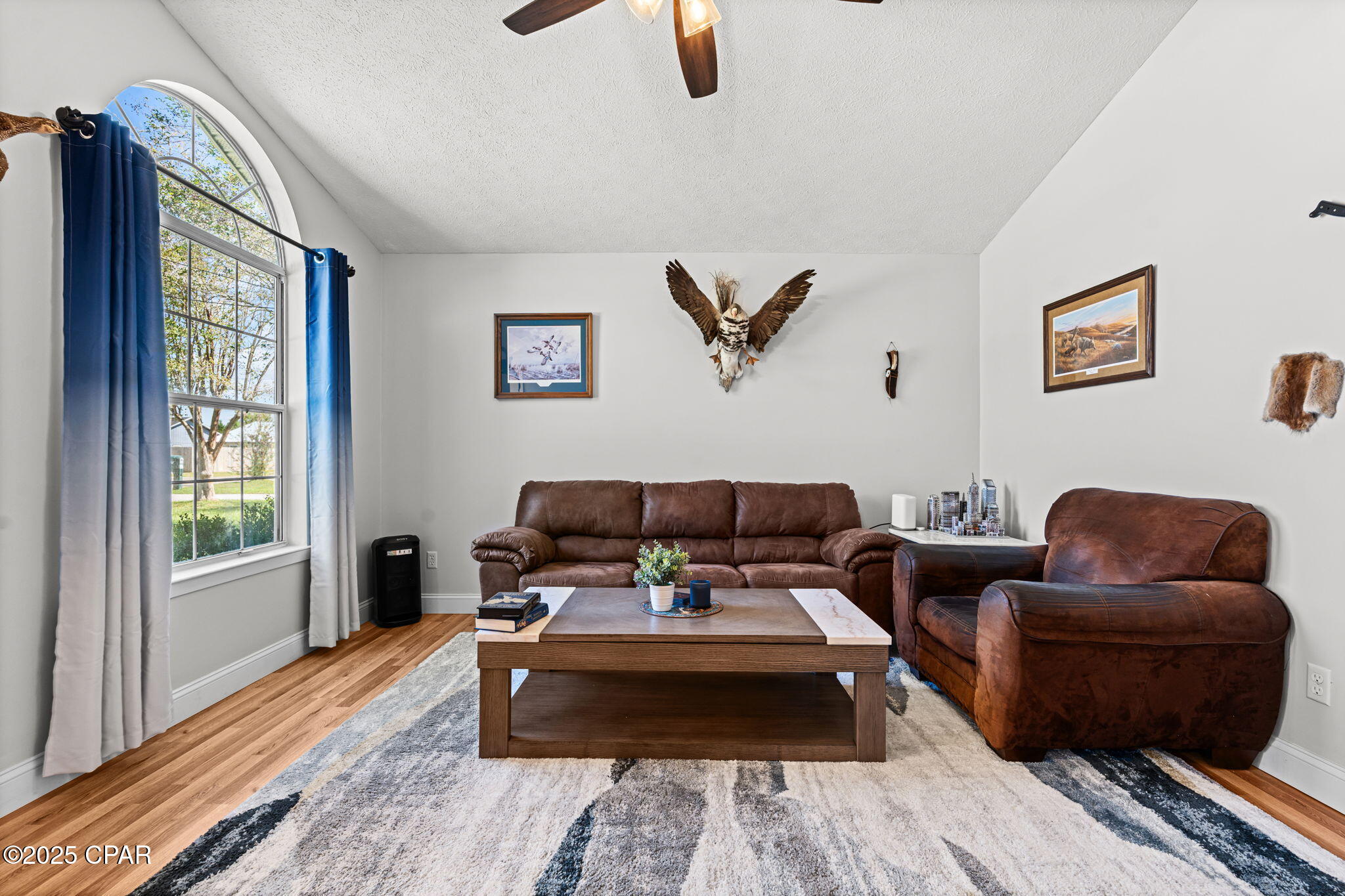 Fox Place Estates - Residential