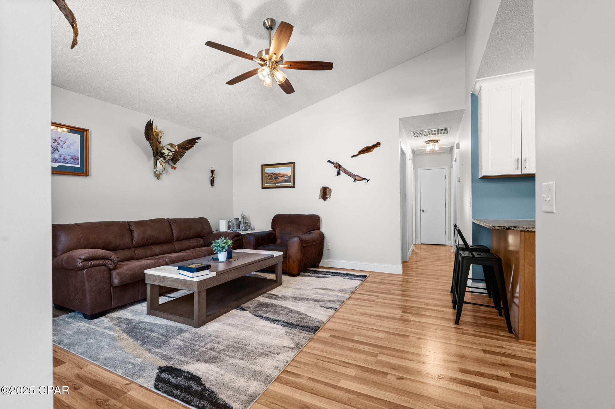 Fox Place Estates - Residential