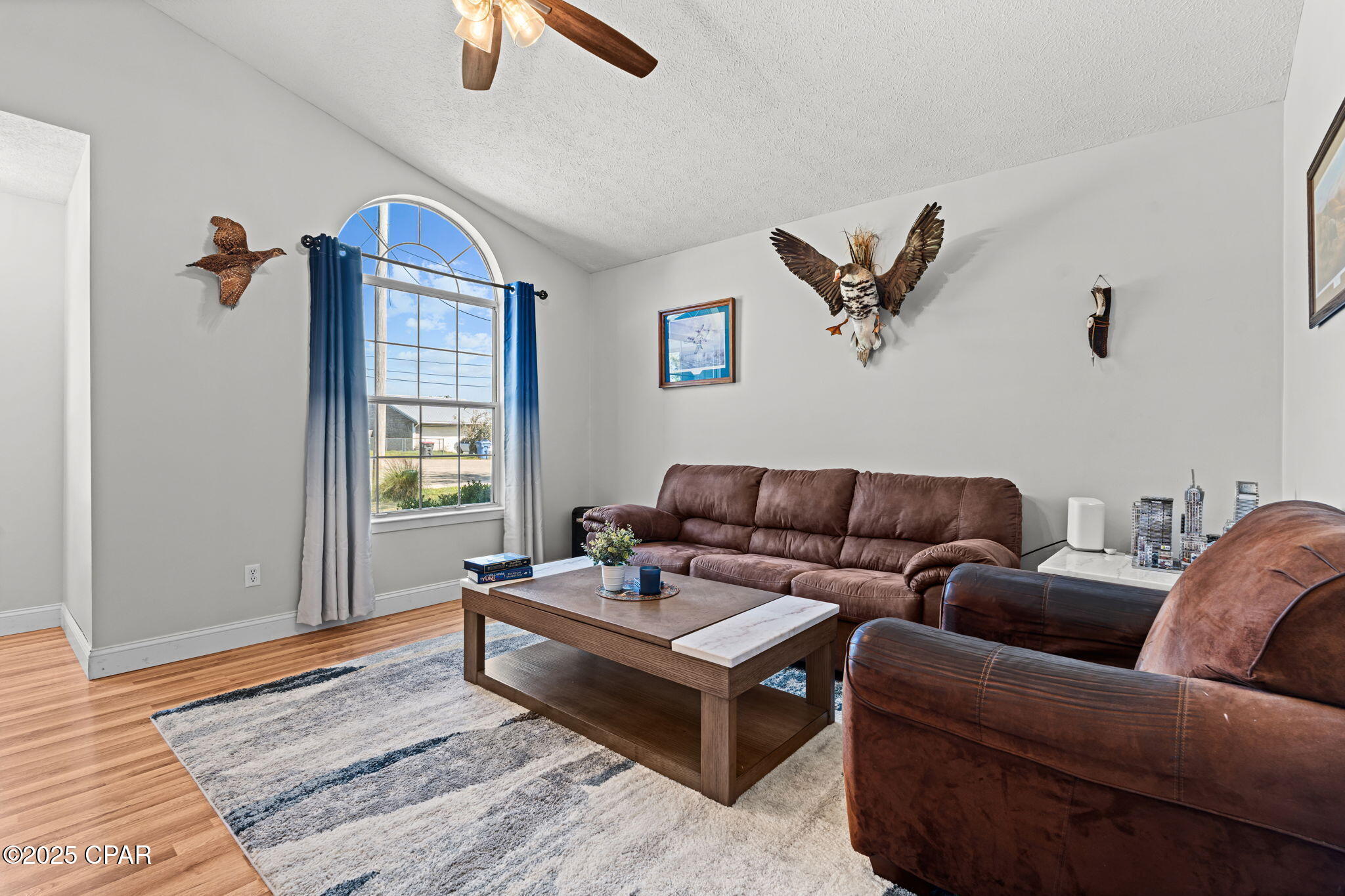 Fox Place Estates - Residential