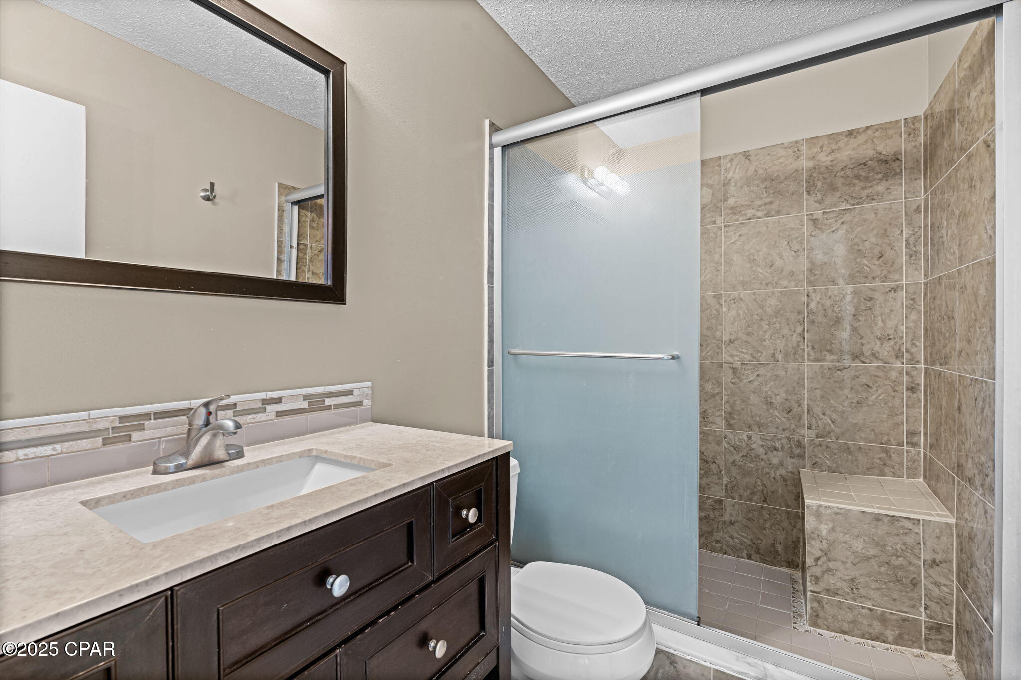 Fox Place Estates - Residential