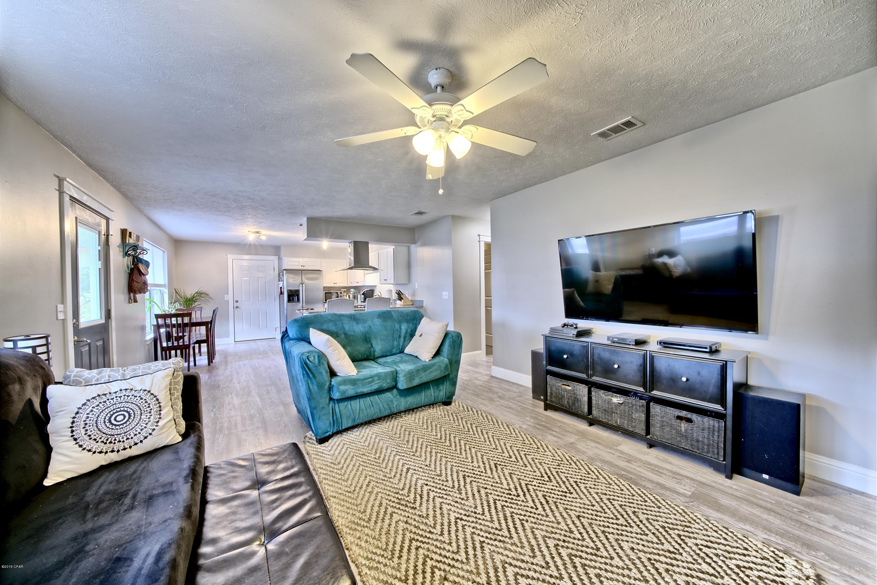 Biltmore Beach 1st Add - Residential