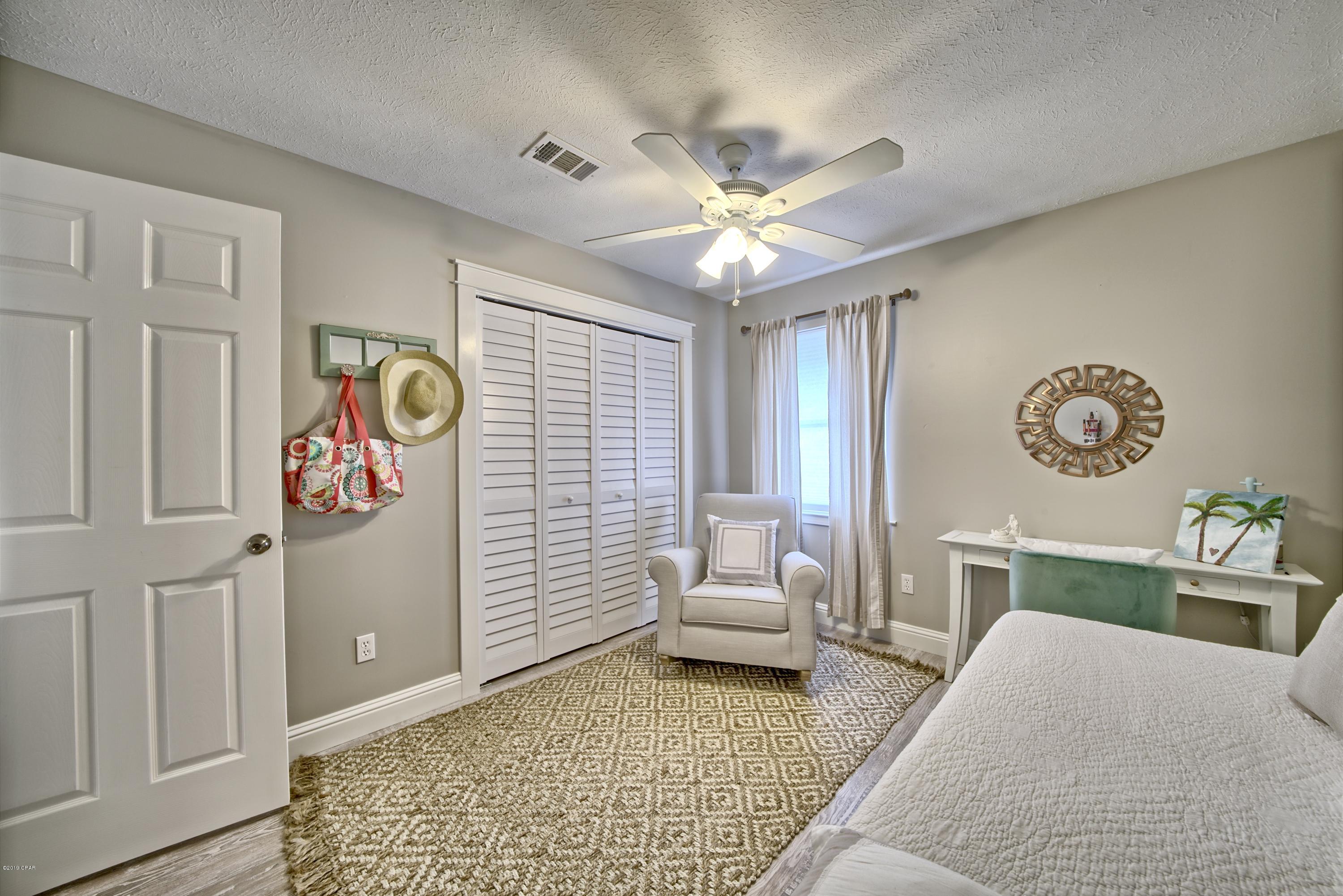 Biltmore Beach 1st Add - Residential