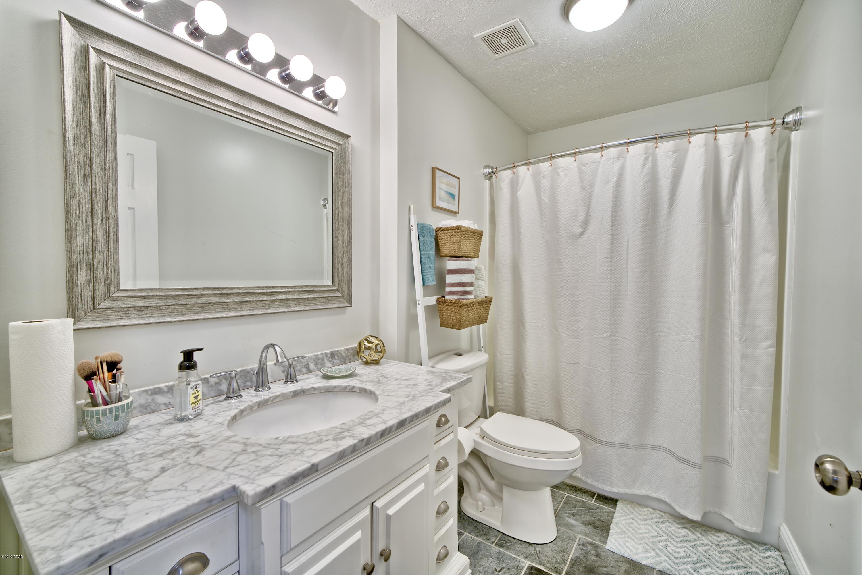 Biltmore Beach 1st Add - Residential