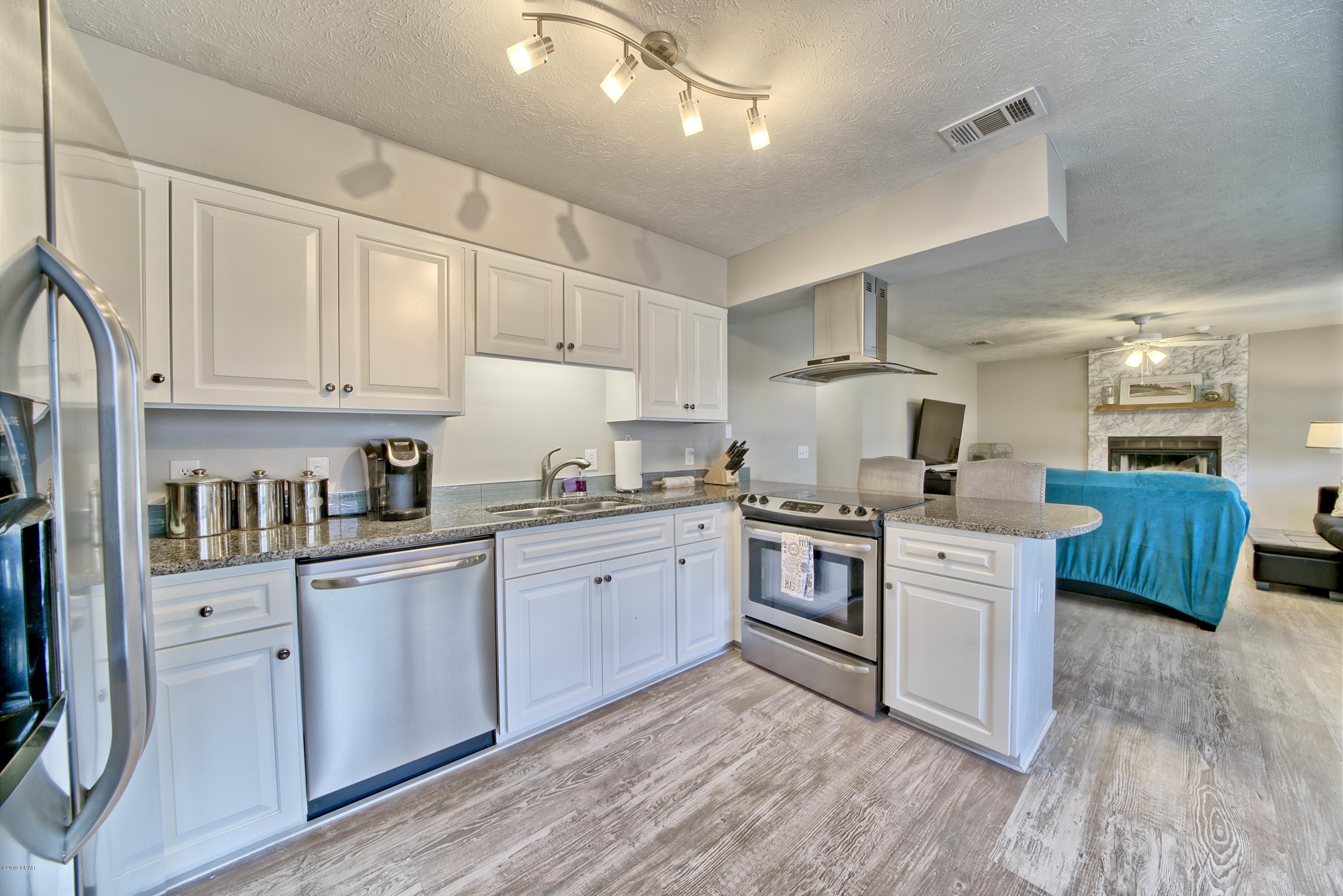 Biltmore Beach 1st Add - Residential