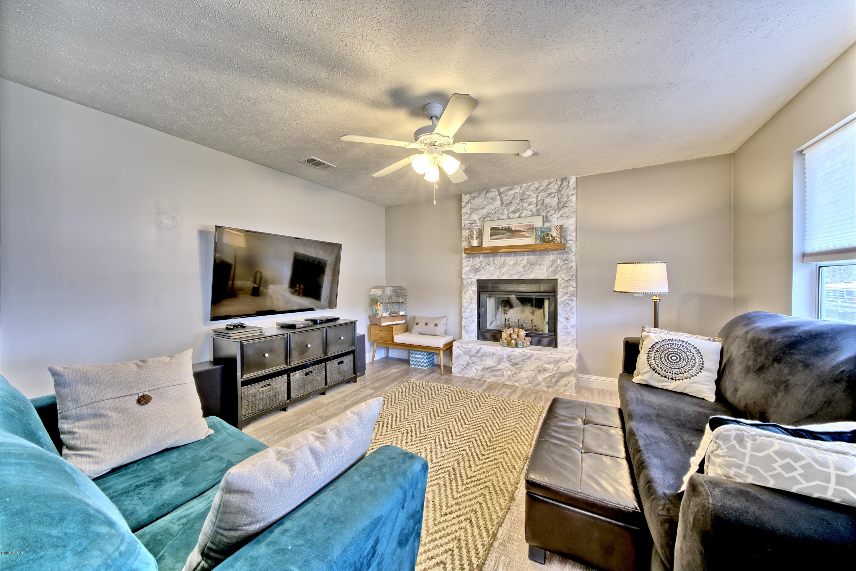 Biltmore Beach 1st Add - Residential