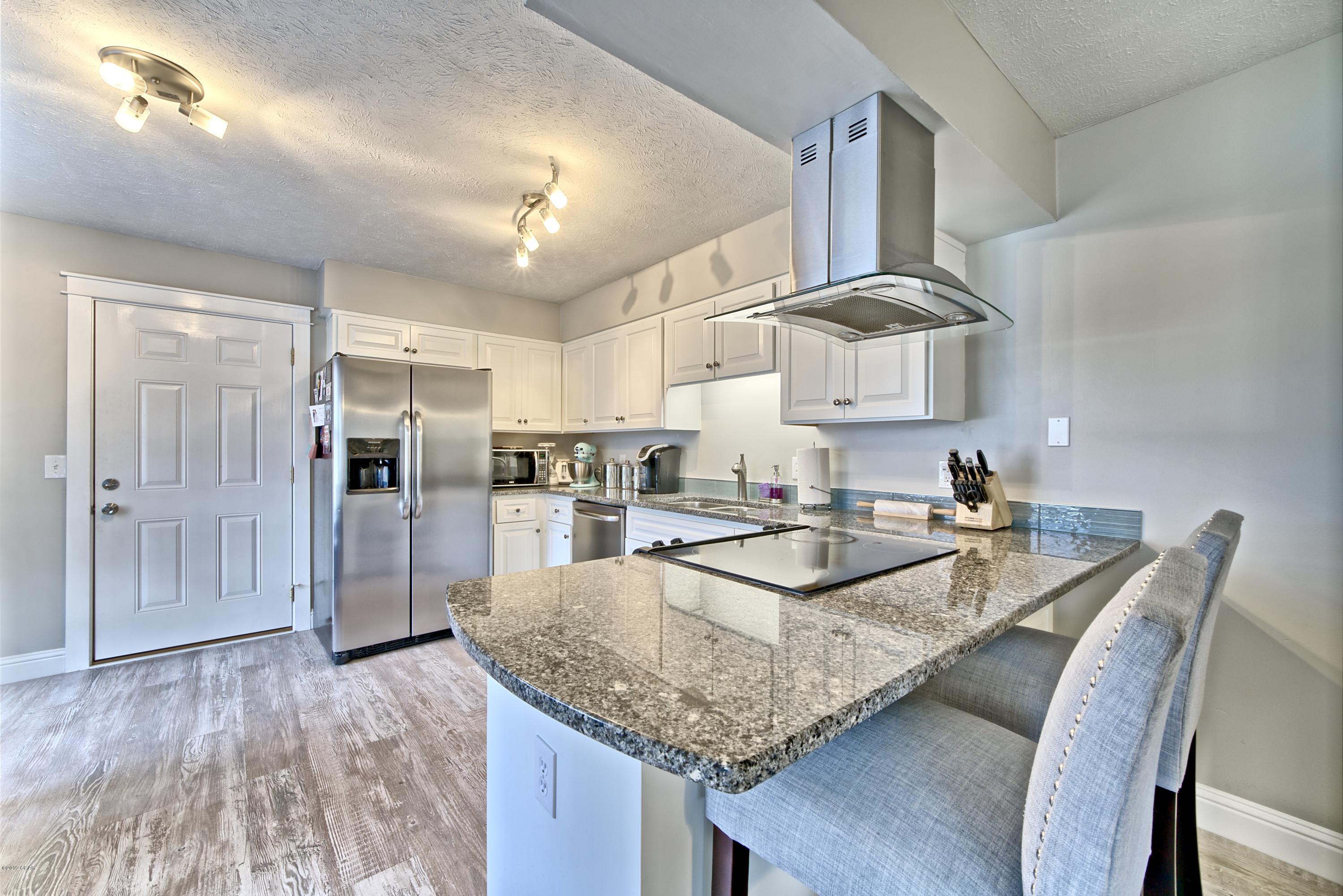 Biltmore Beach 1st Add - Residential