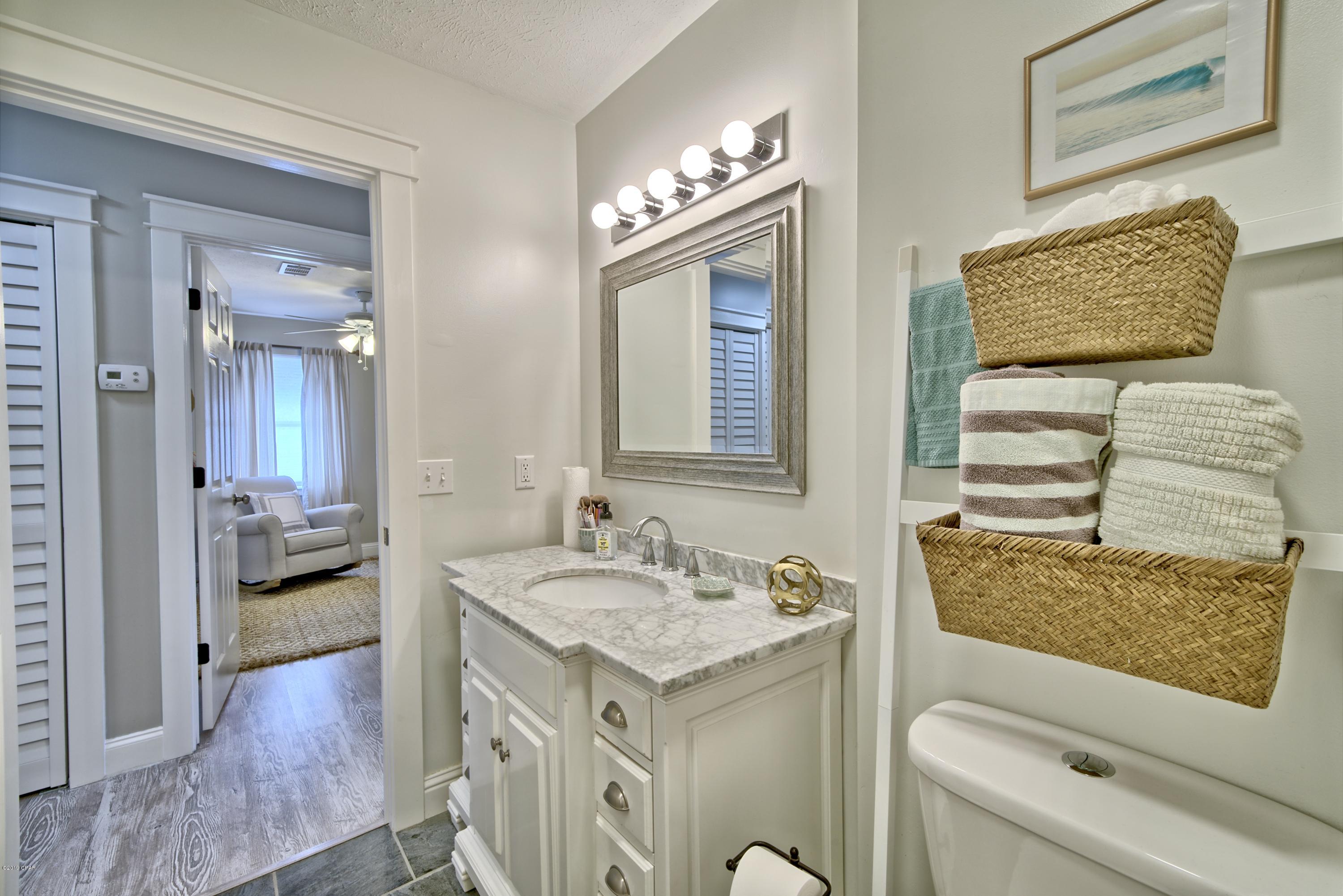 Biltmore Beach 1st Add - Residential