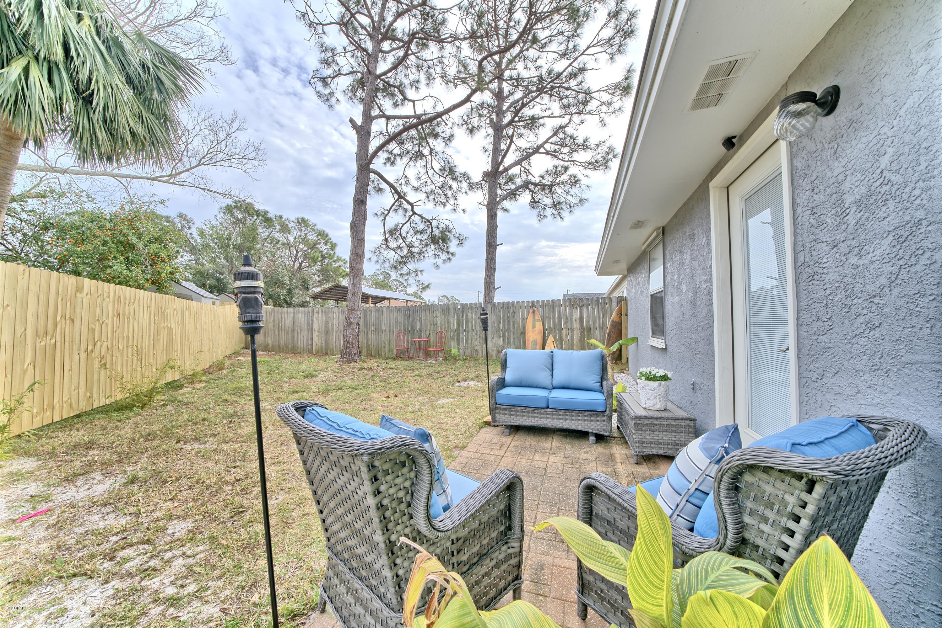 Biltmore Beach 1st Add - Residential