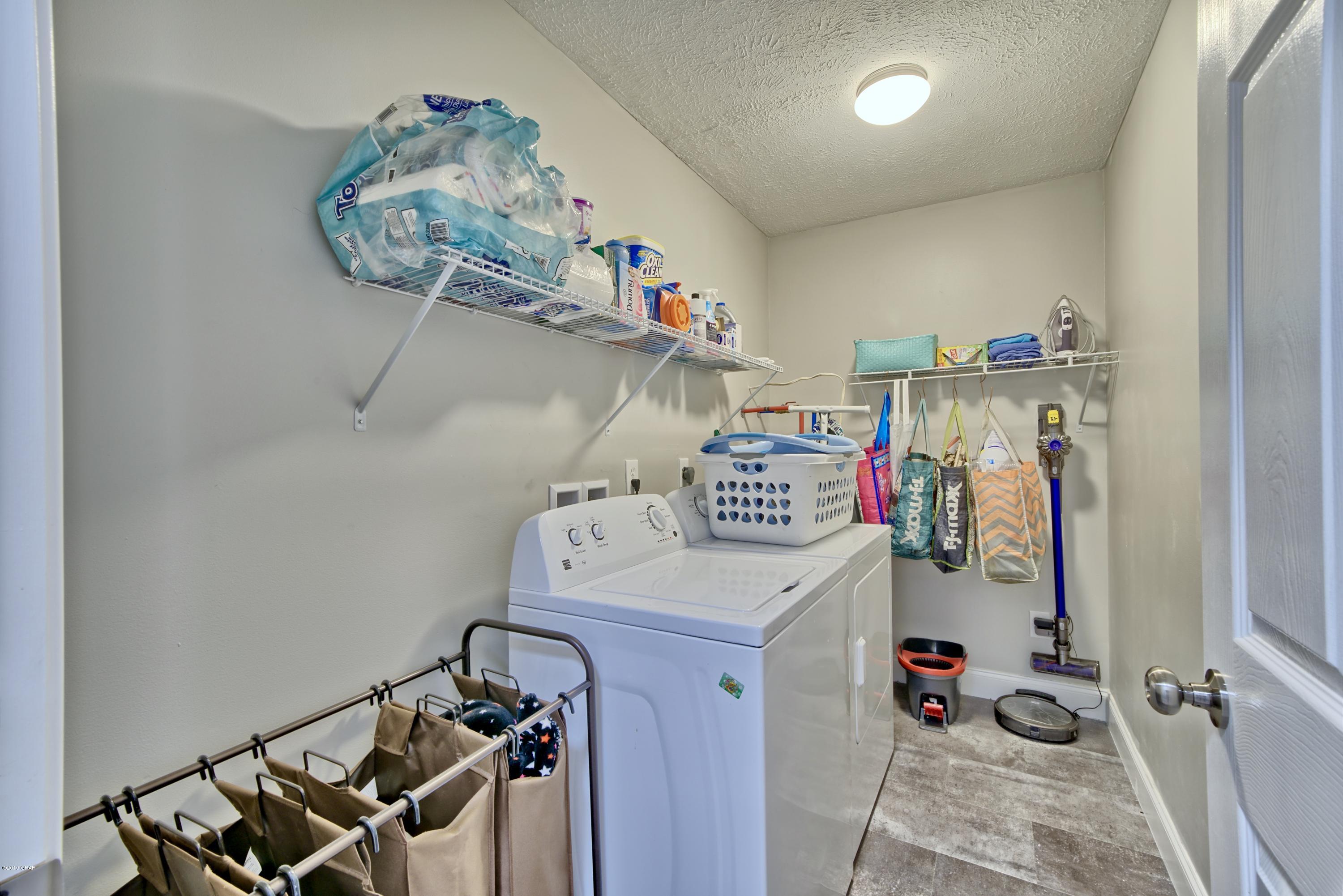 Biltmore Beach 1st Add - Residential