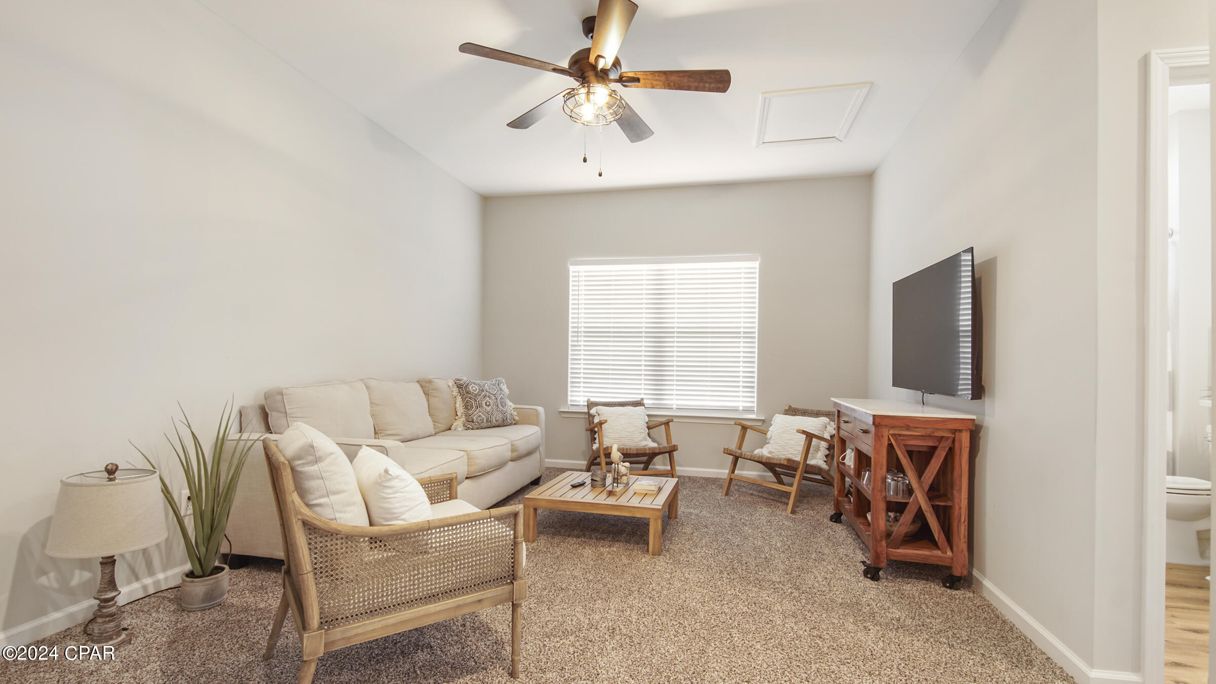 [No Recorded Subdiv] - Residential Lease