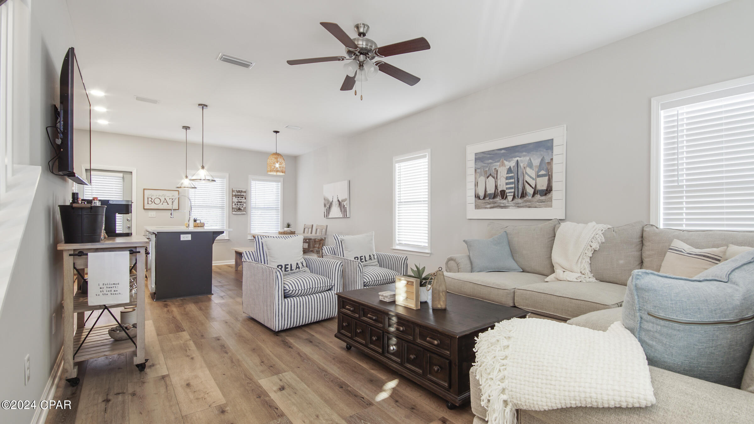 [No Recorded Subdiv] - Residential Lease