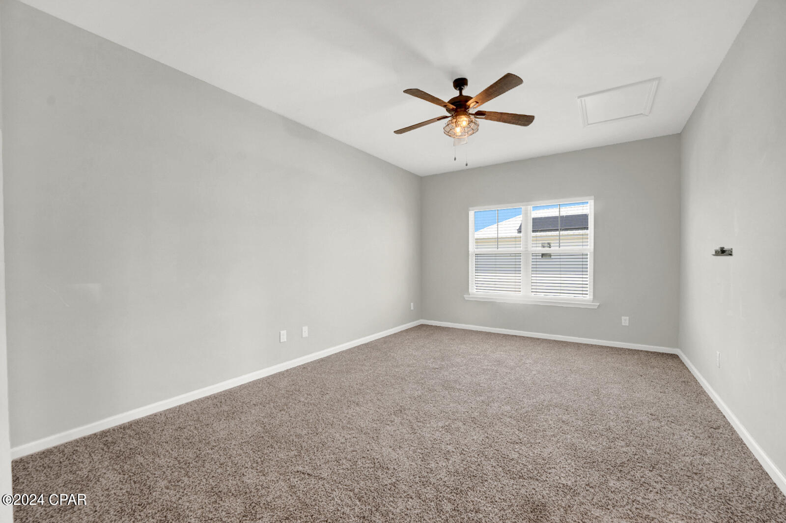 [No Recorded Subdiv] - Residential Lease