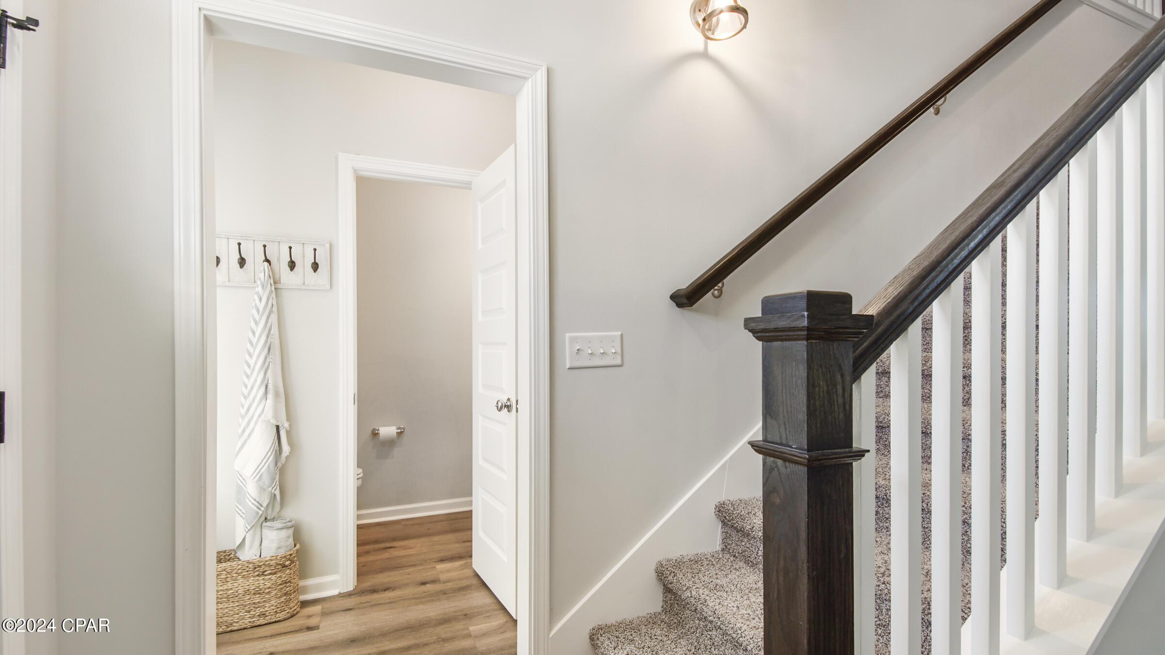 [No Recorded Subdiv] - Residential Lease