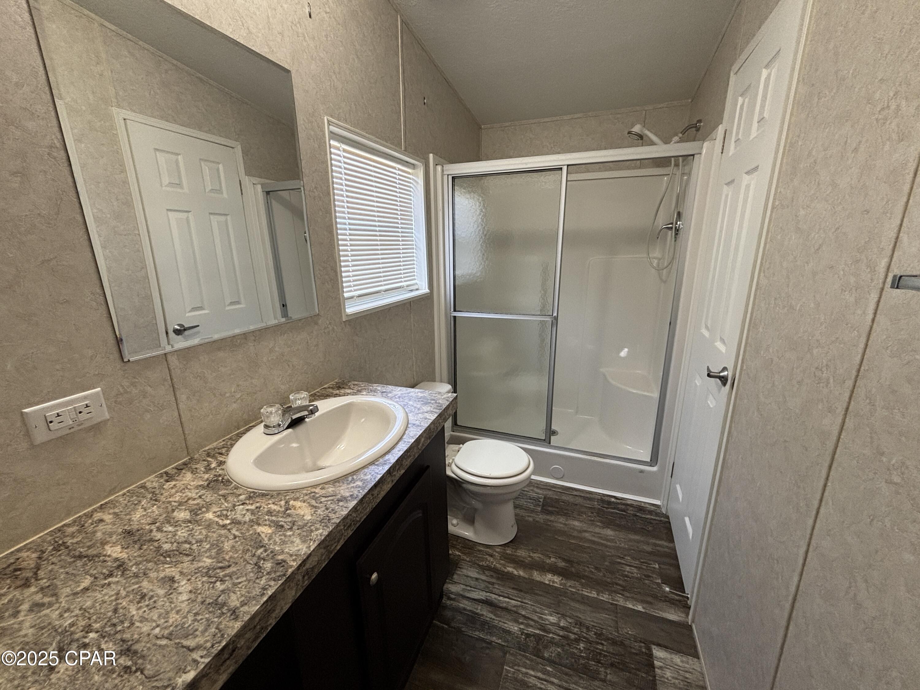 [No Recorded Subdiv] - Residential Lease