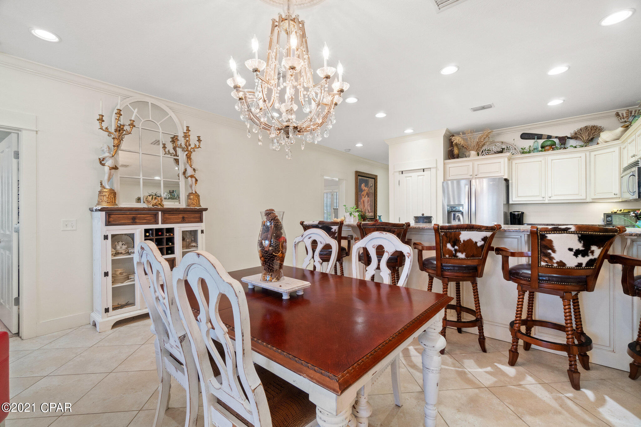 Biltmore Beach 1st Add - Residential