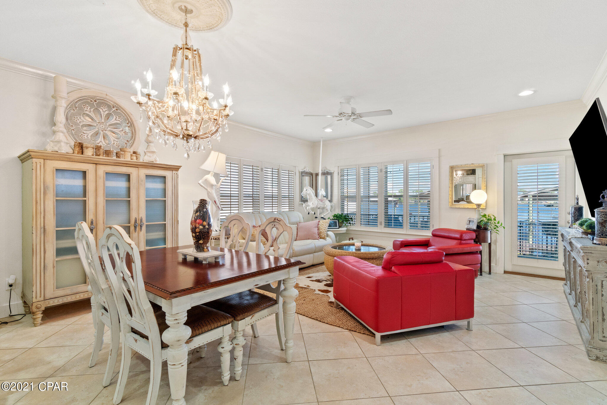 Biltmore Beach 1st Add - Residential