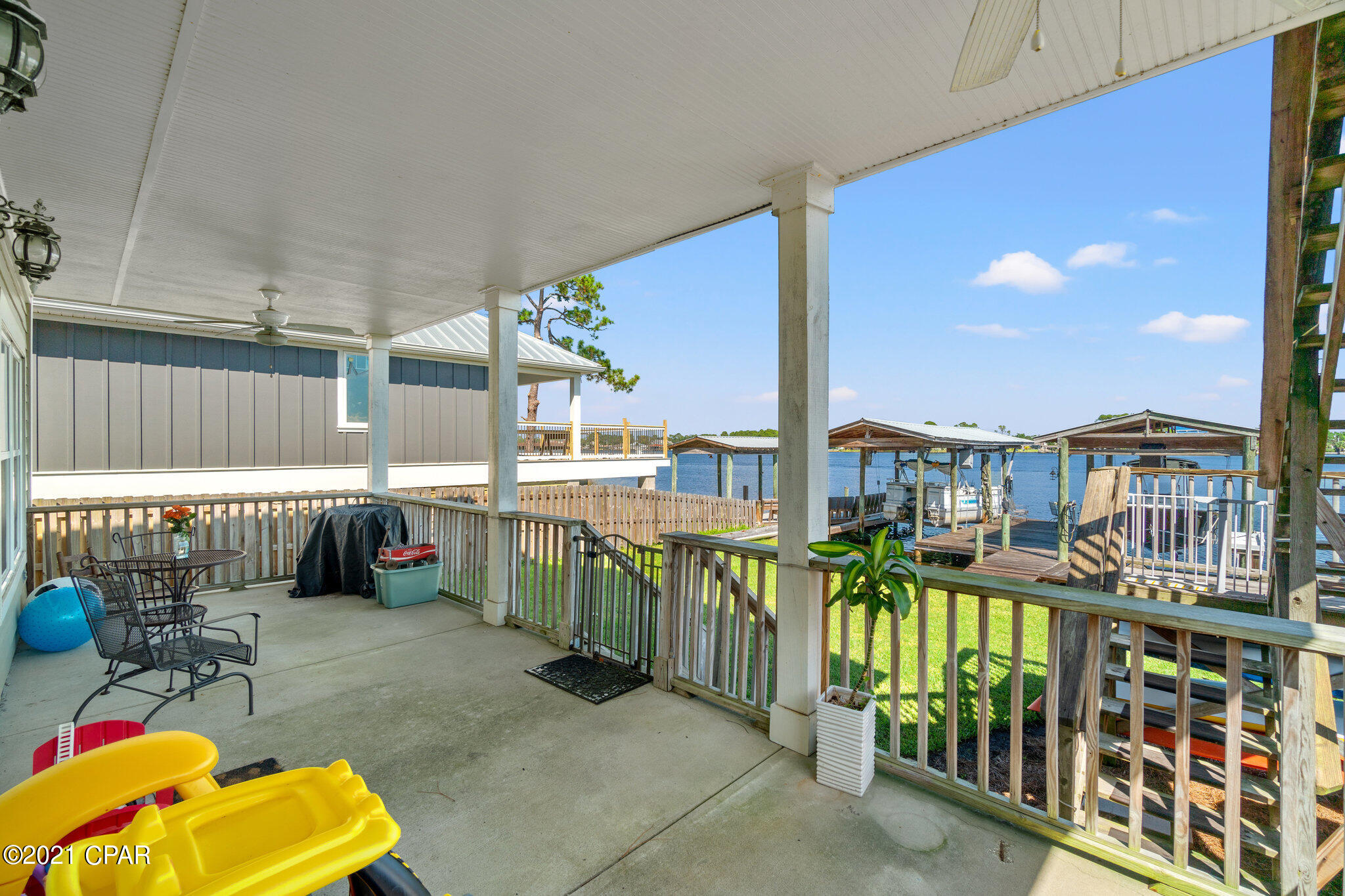 Biltmore Beach 1st Add - Residential