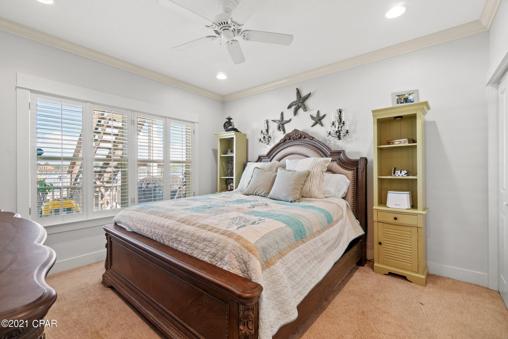 Biltmore Beach 1st Add - Residential