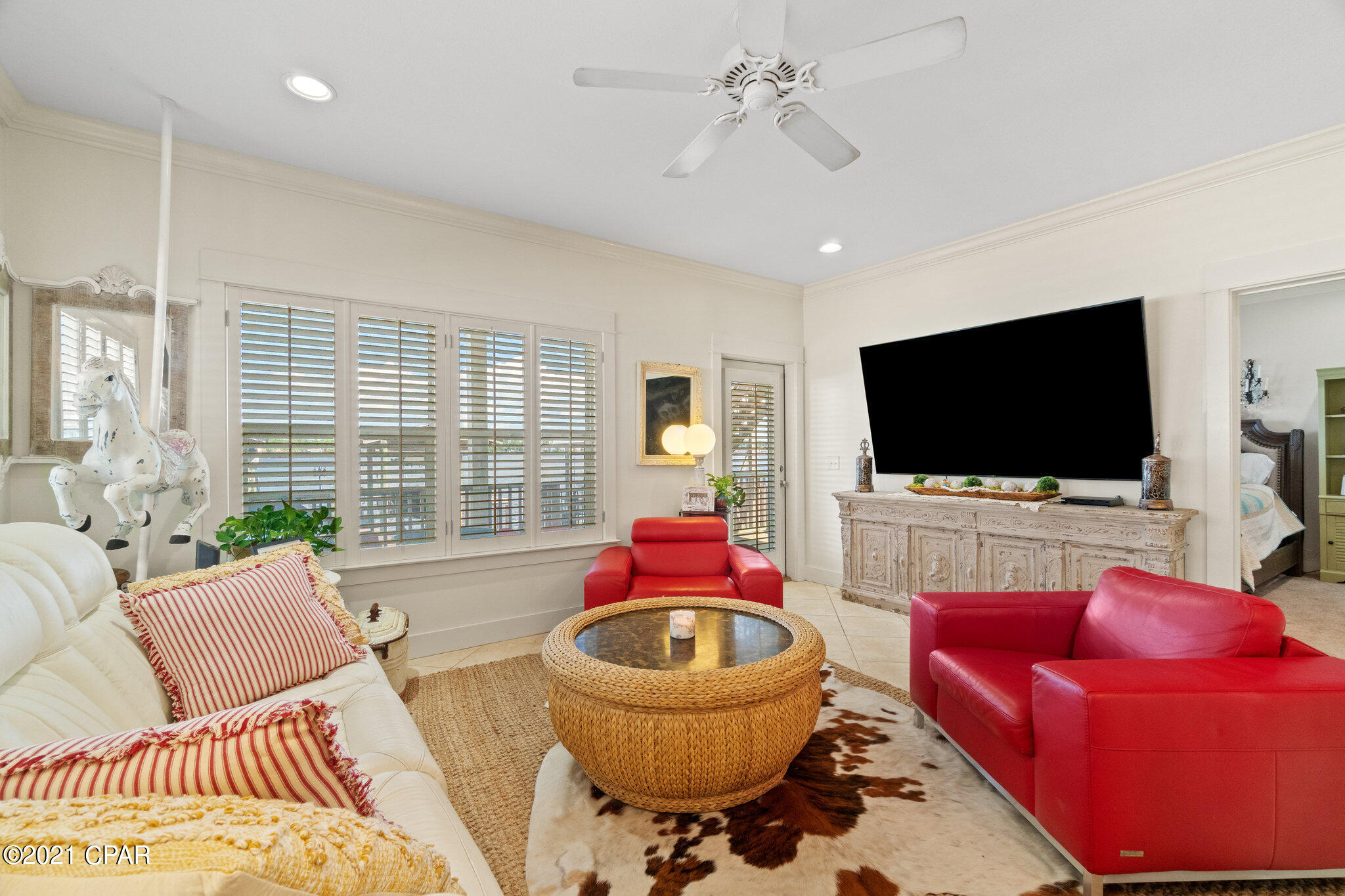 Biltmore Beach 1st Add - Residential