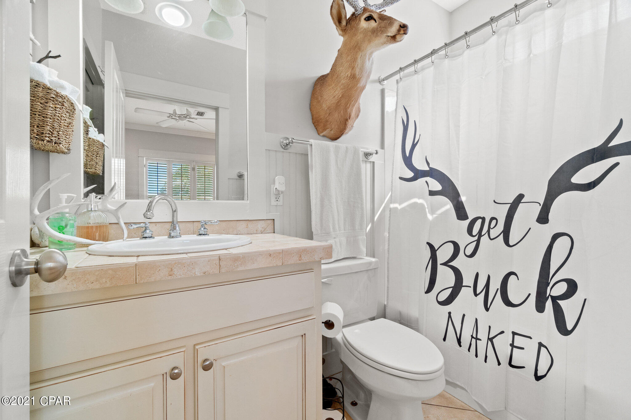 Biltmore Beach 1st Add - Residential