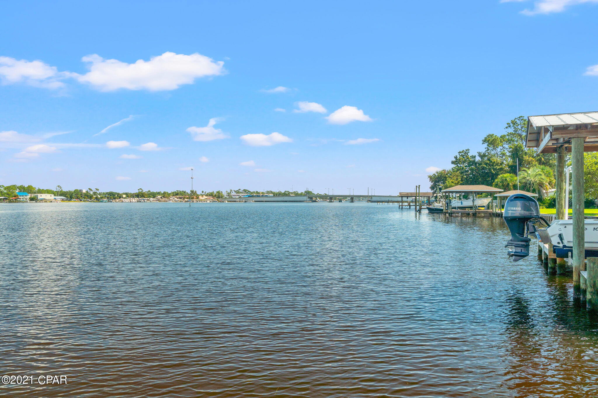 Biltmore Beach 1st Add - Residential