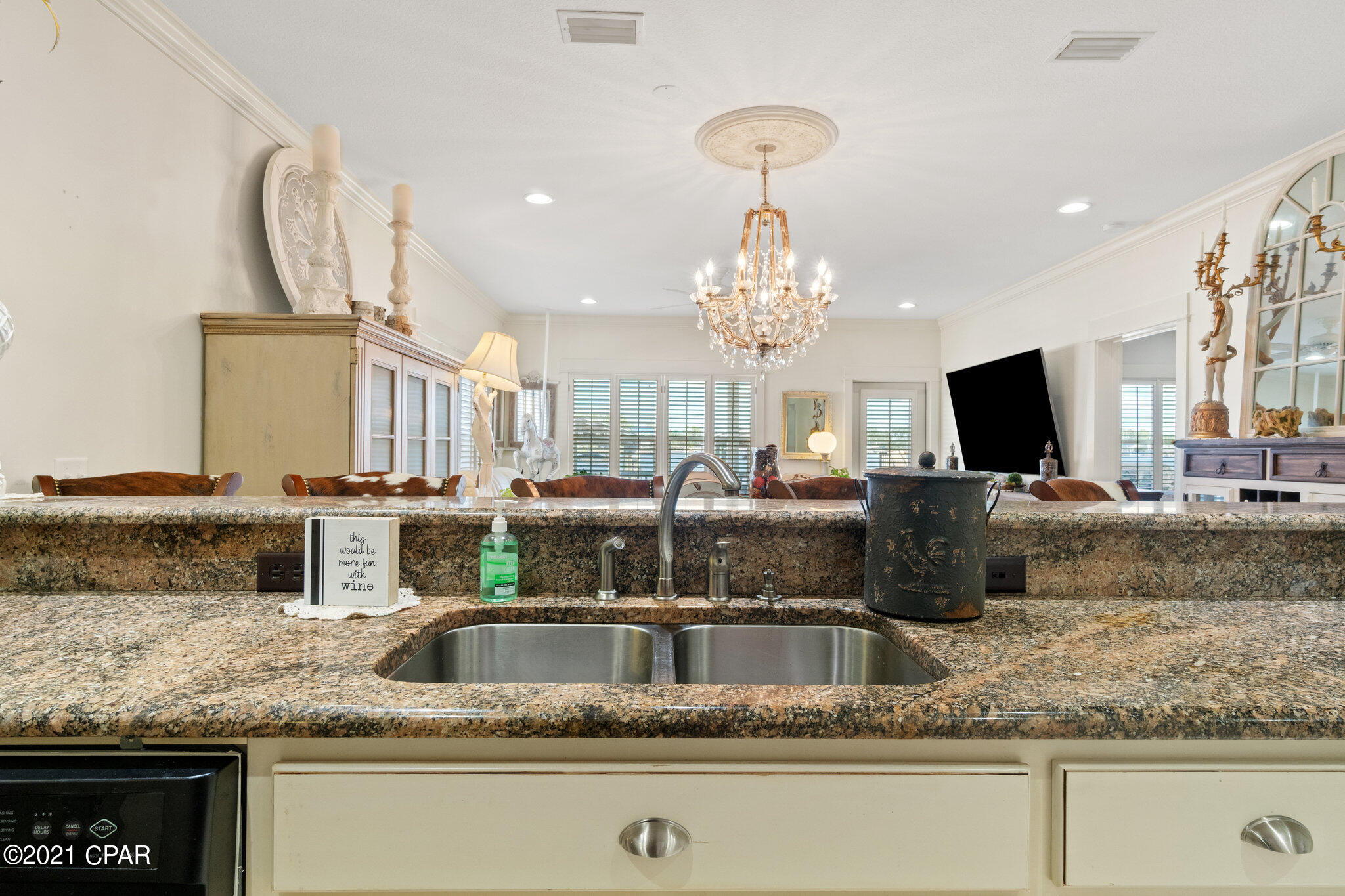 Biltmore Beach 1st Add - Residential