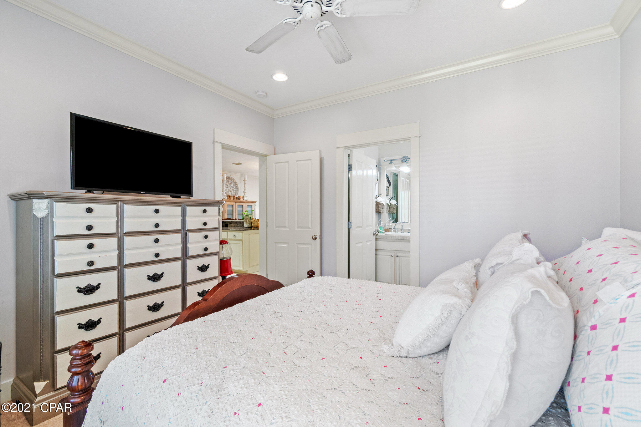 Biltmore Beach 1st Add - Residential