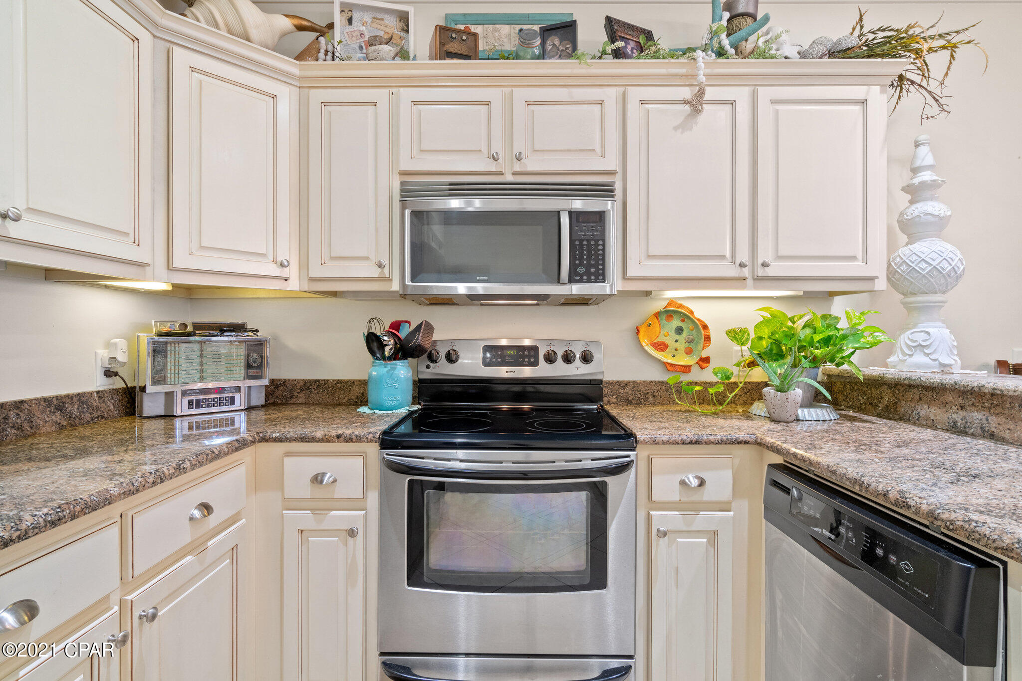 Biltmore Beach 1st Add - Residential