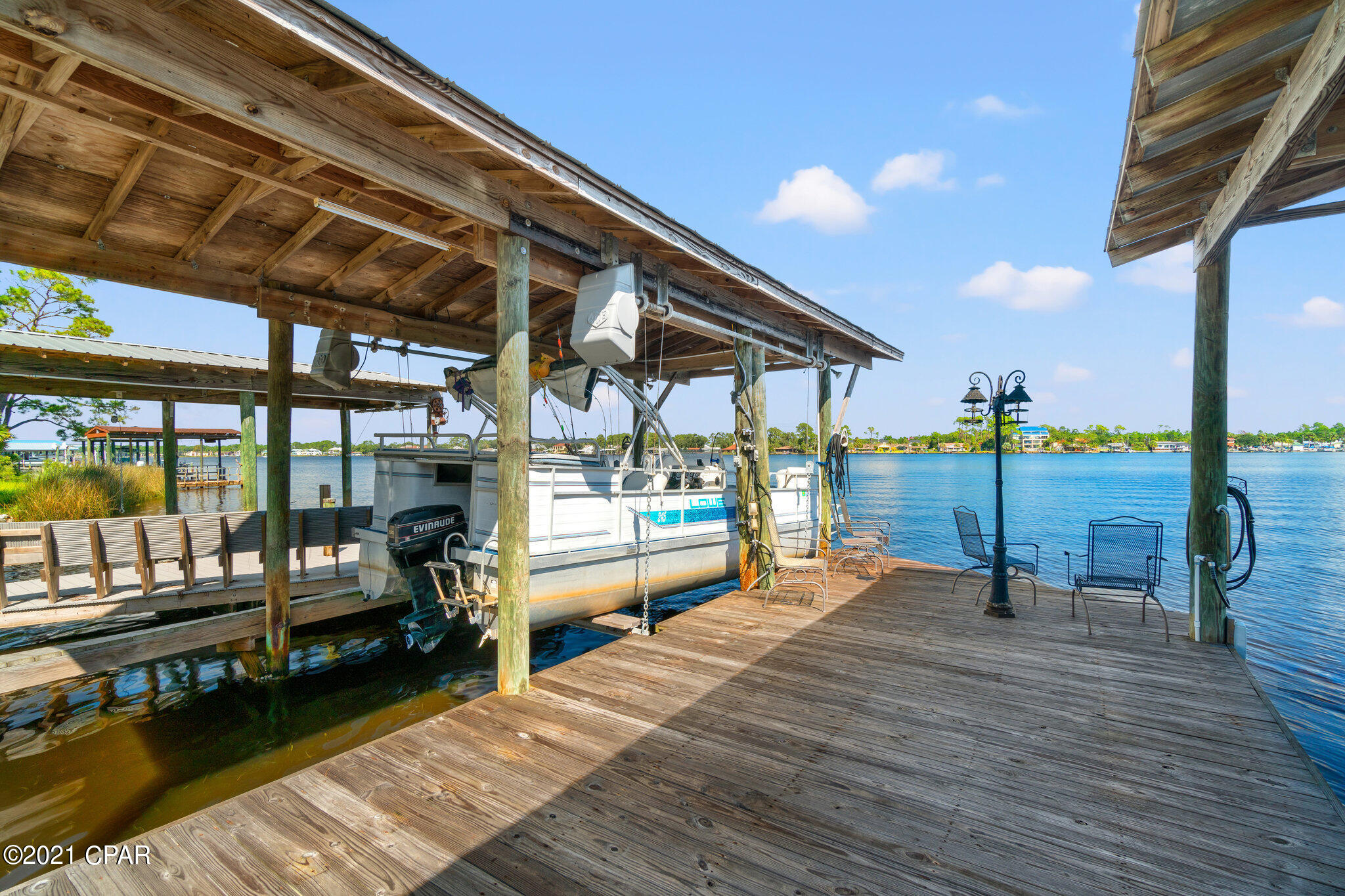 Biltmore Beach 1st Add - Residential