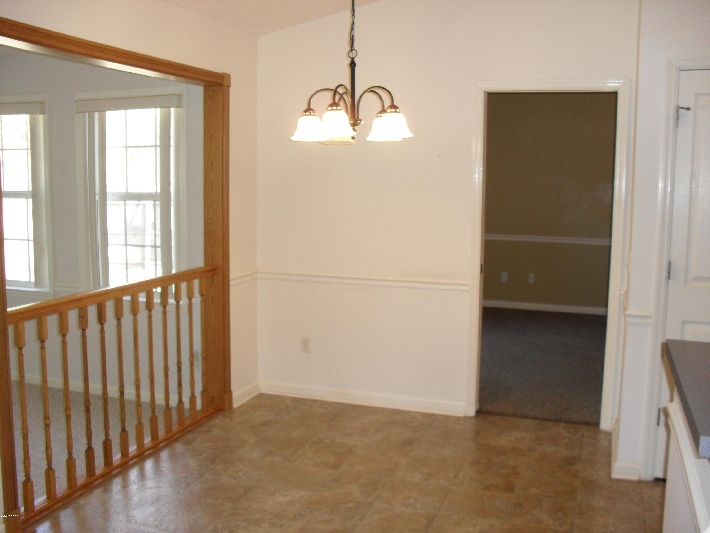 Woodlands Of Forest Pk - Residential