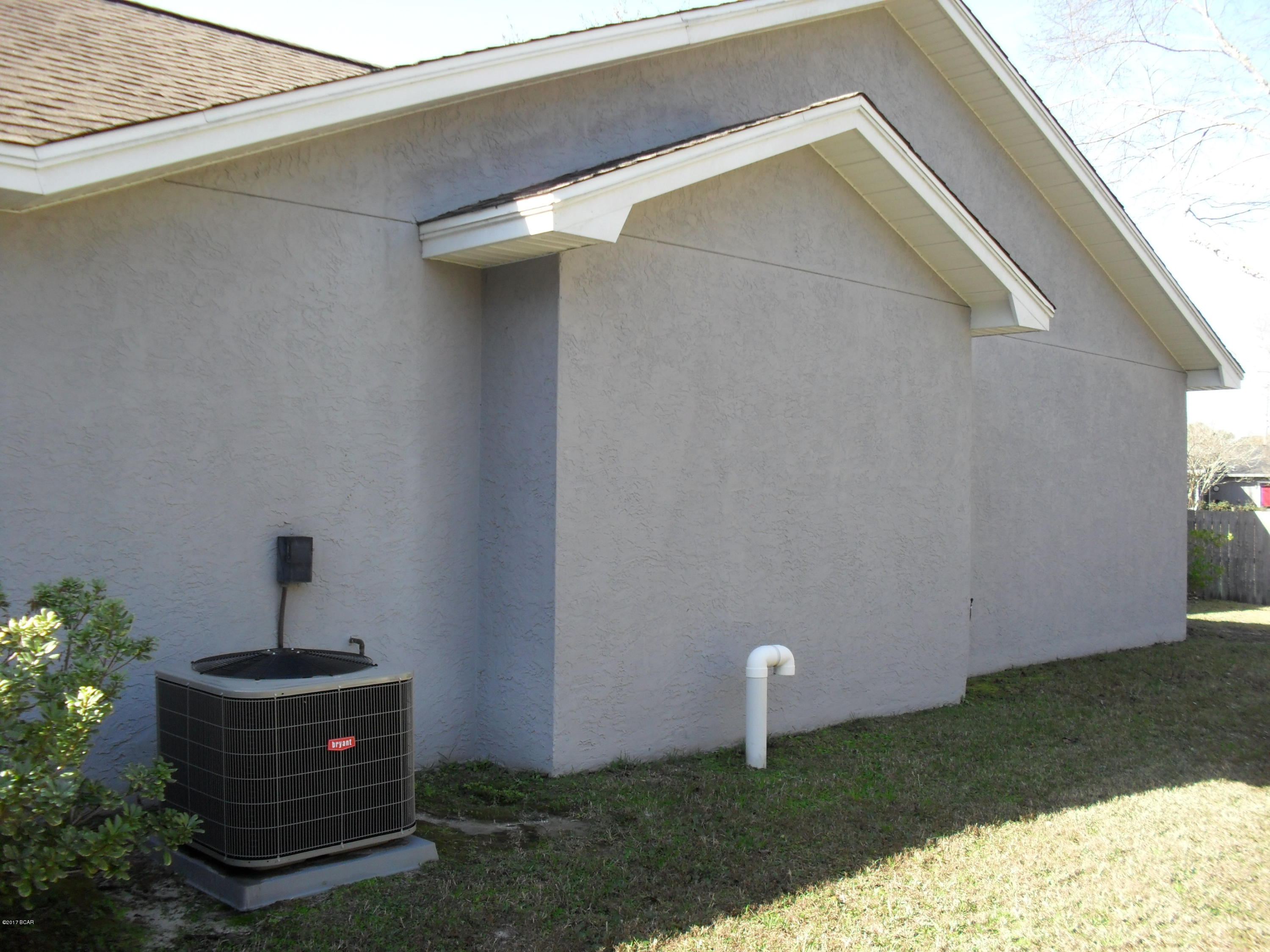 Woodlands Of Forest Pk - Residential