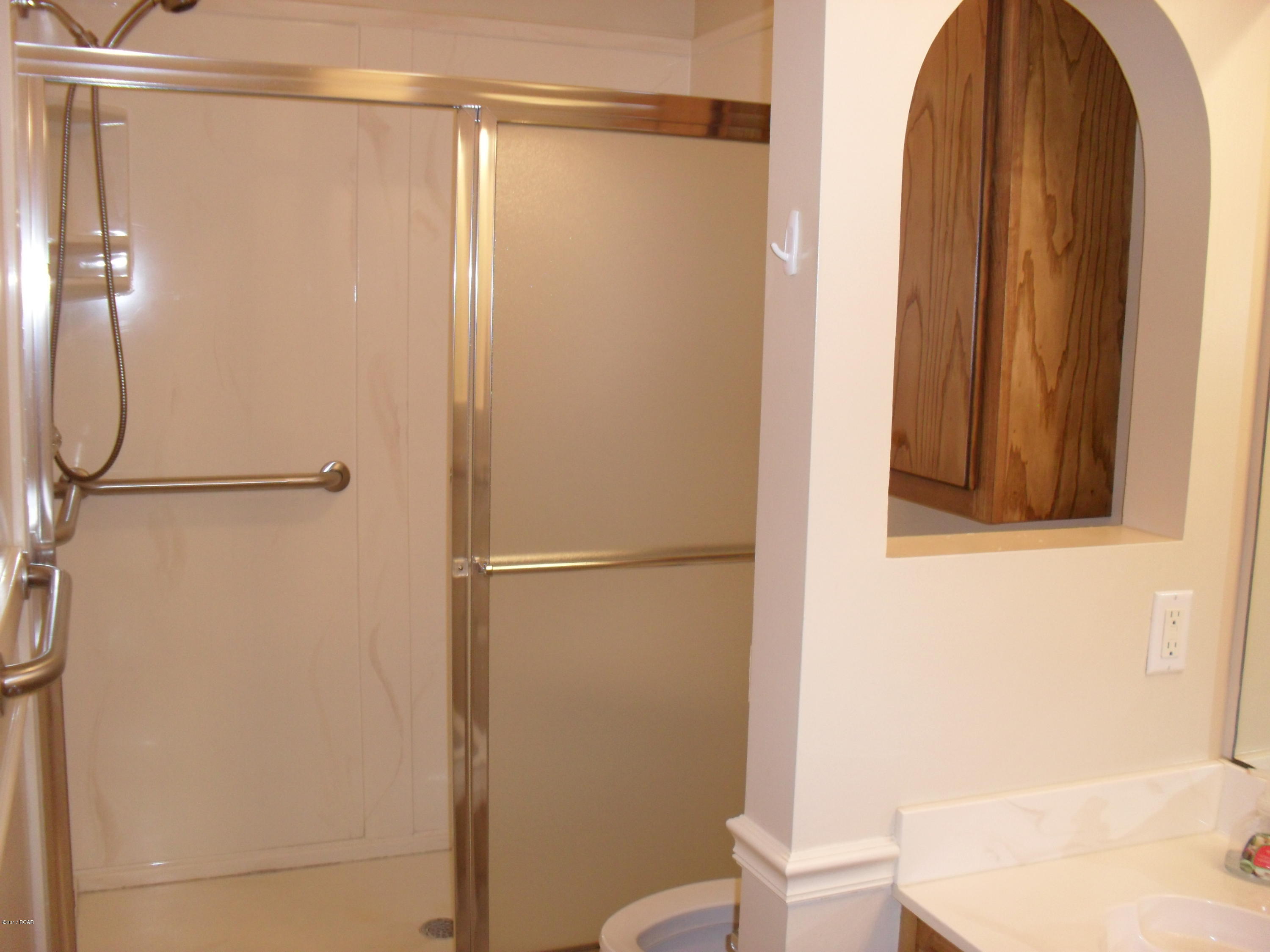 Woodlands Of Forest Pk - Residential