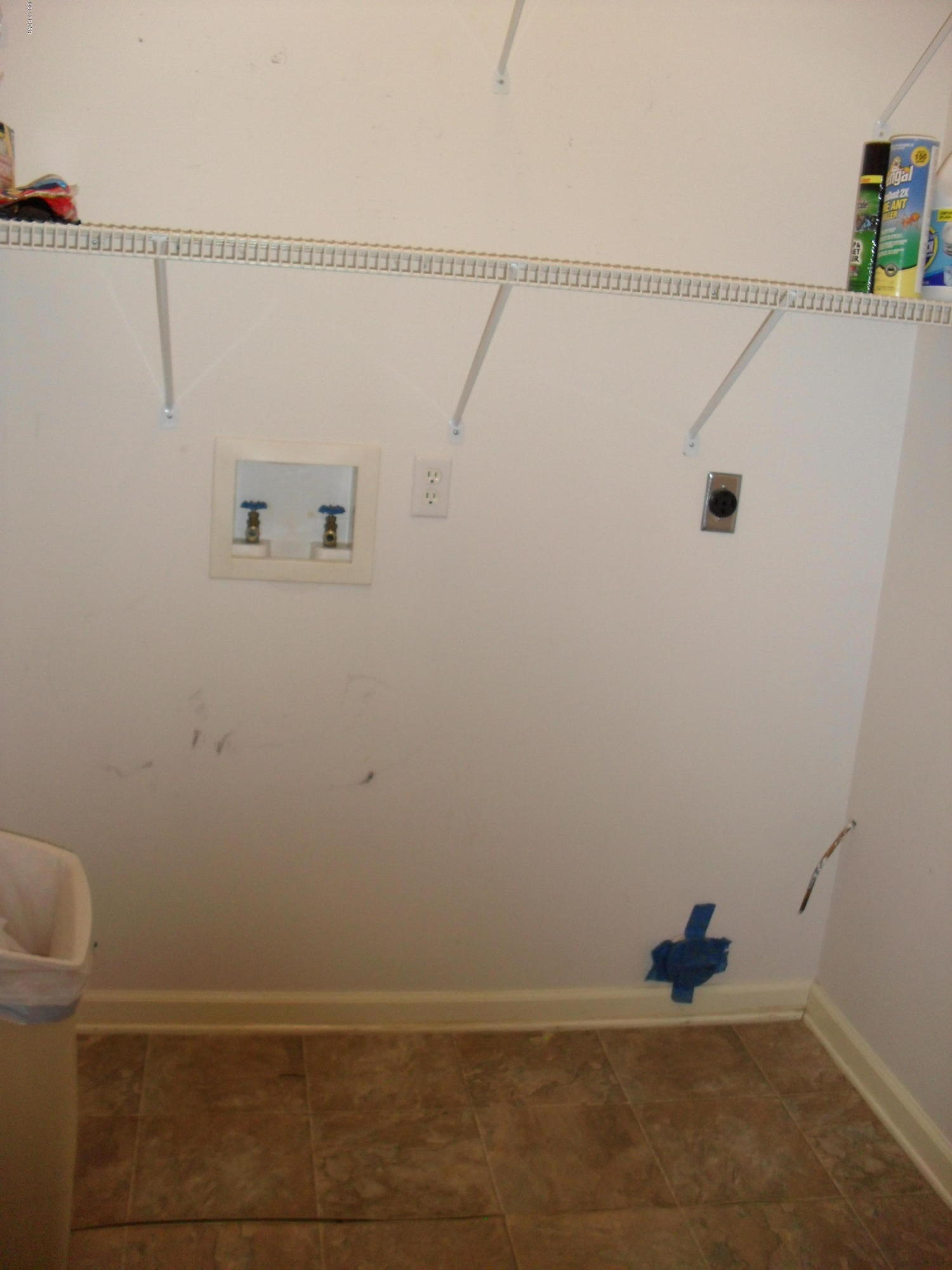 Woodlands Of Forest Pk - Residential