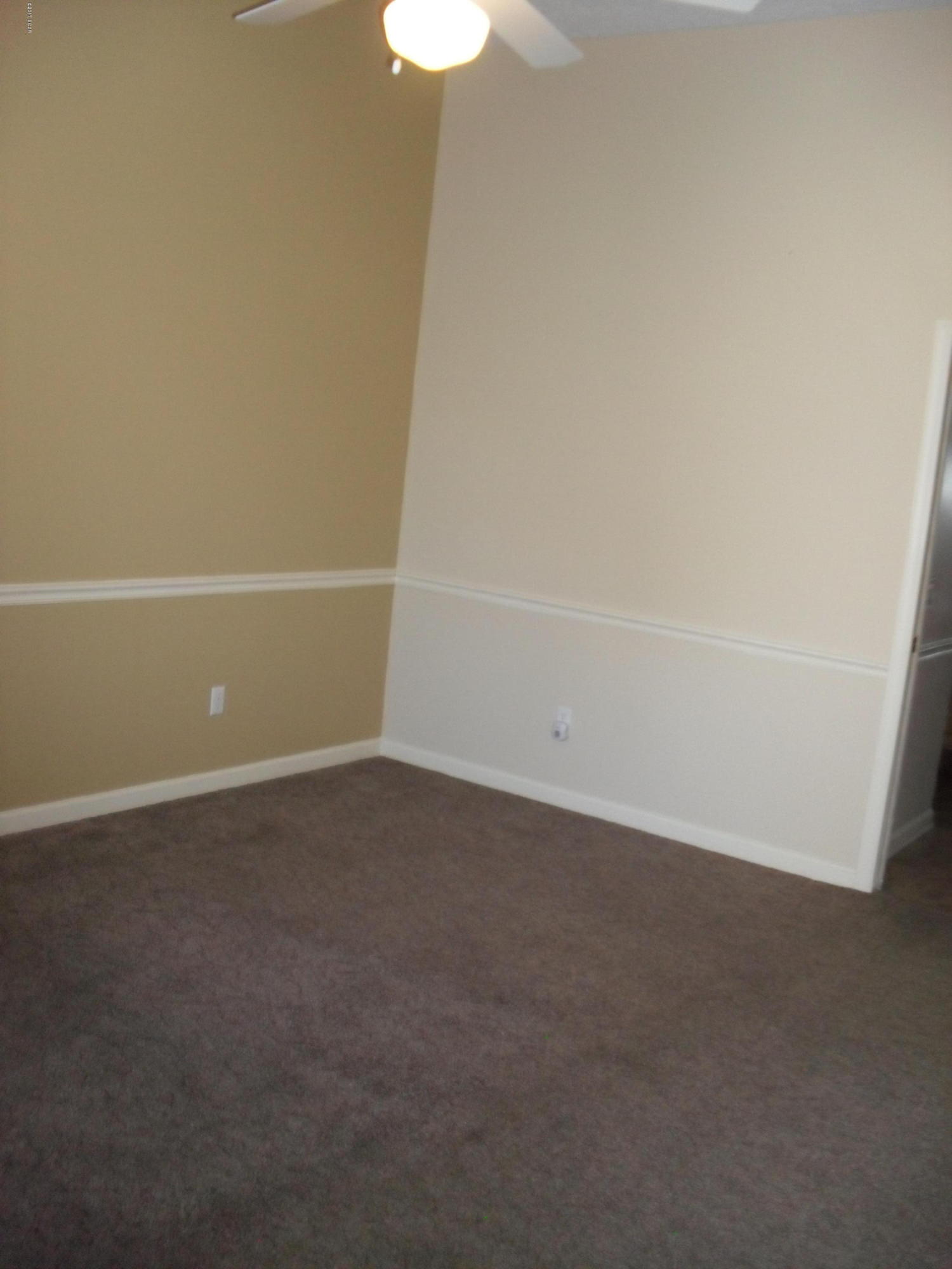 Woodlands Of Forest Pk - Residential