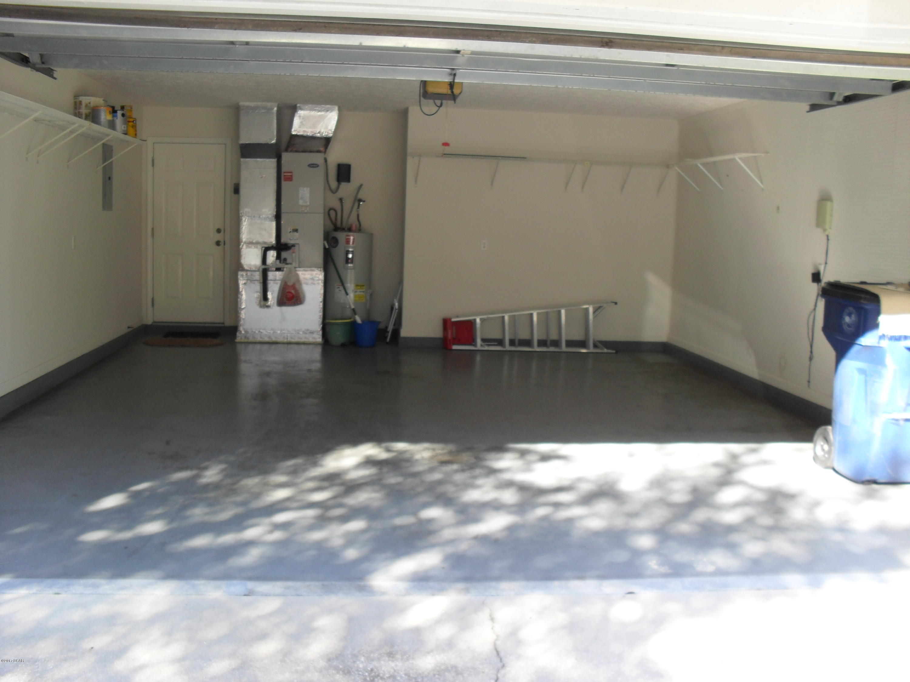 Woodlands Of Forest Pk - Residential