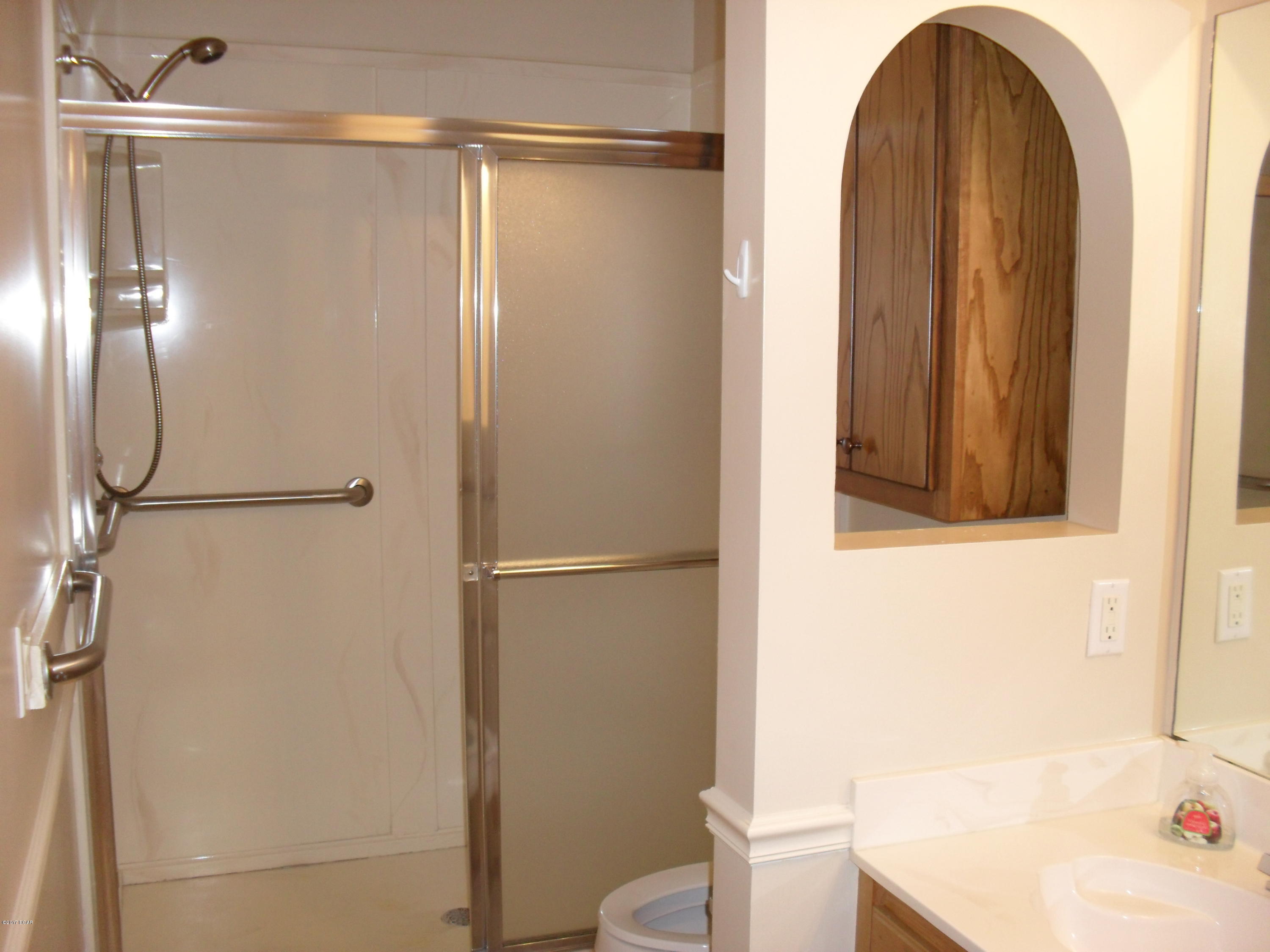 Woodlands Of Forest Pk - Residential