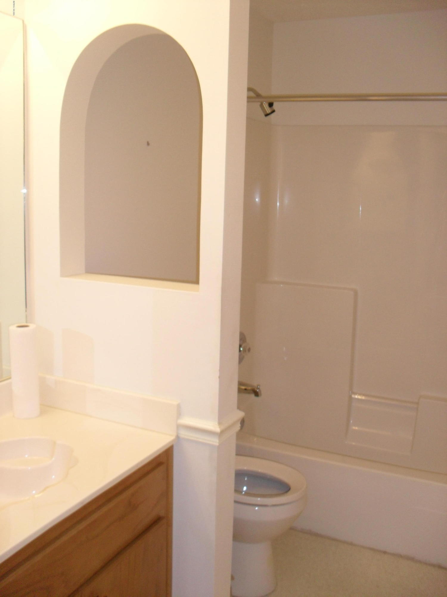 Woodlands Of Forest Pk - Residential