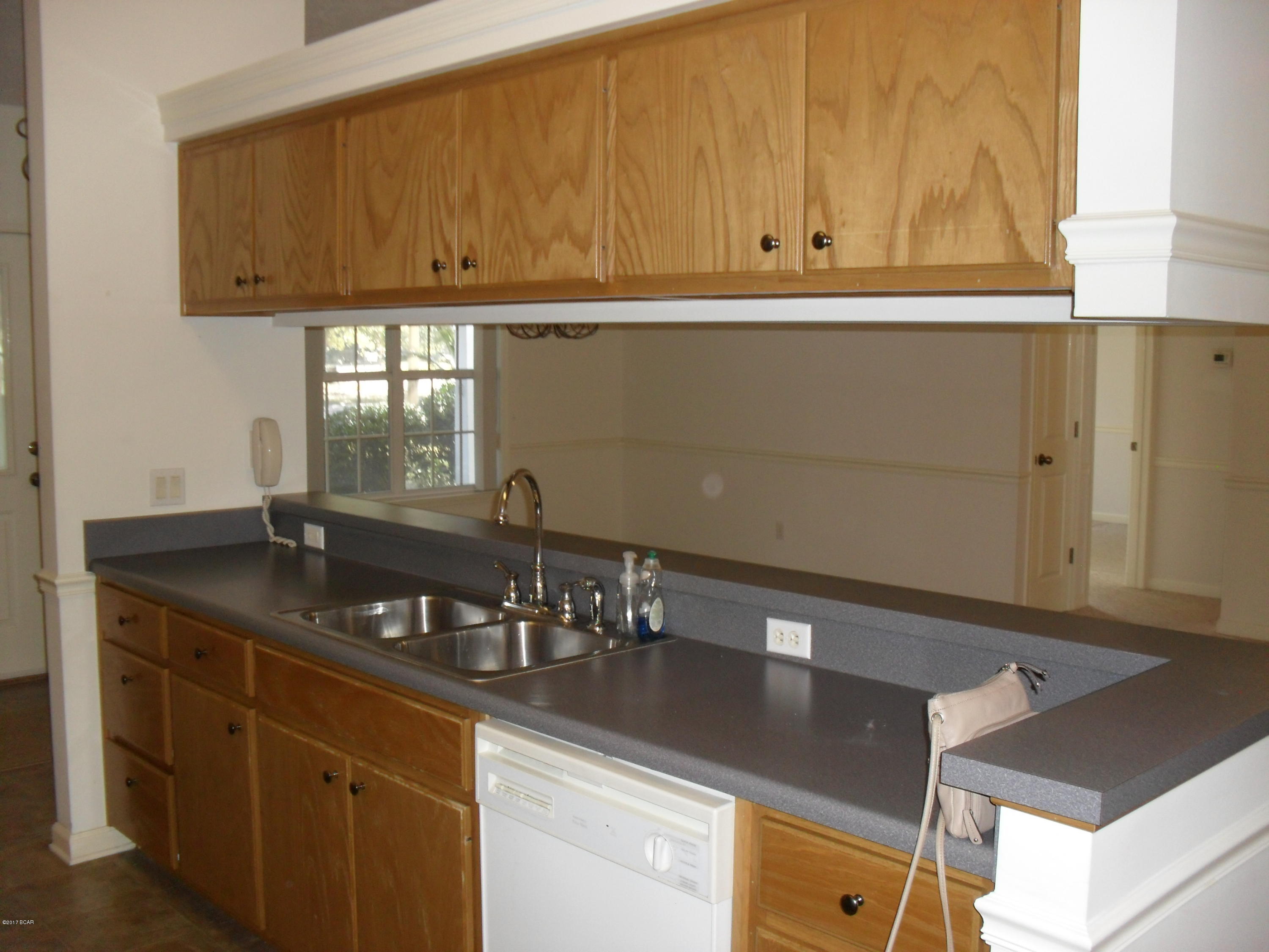 Woodlands Of Forest Pk - Residential