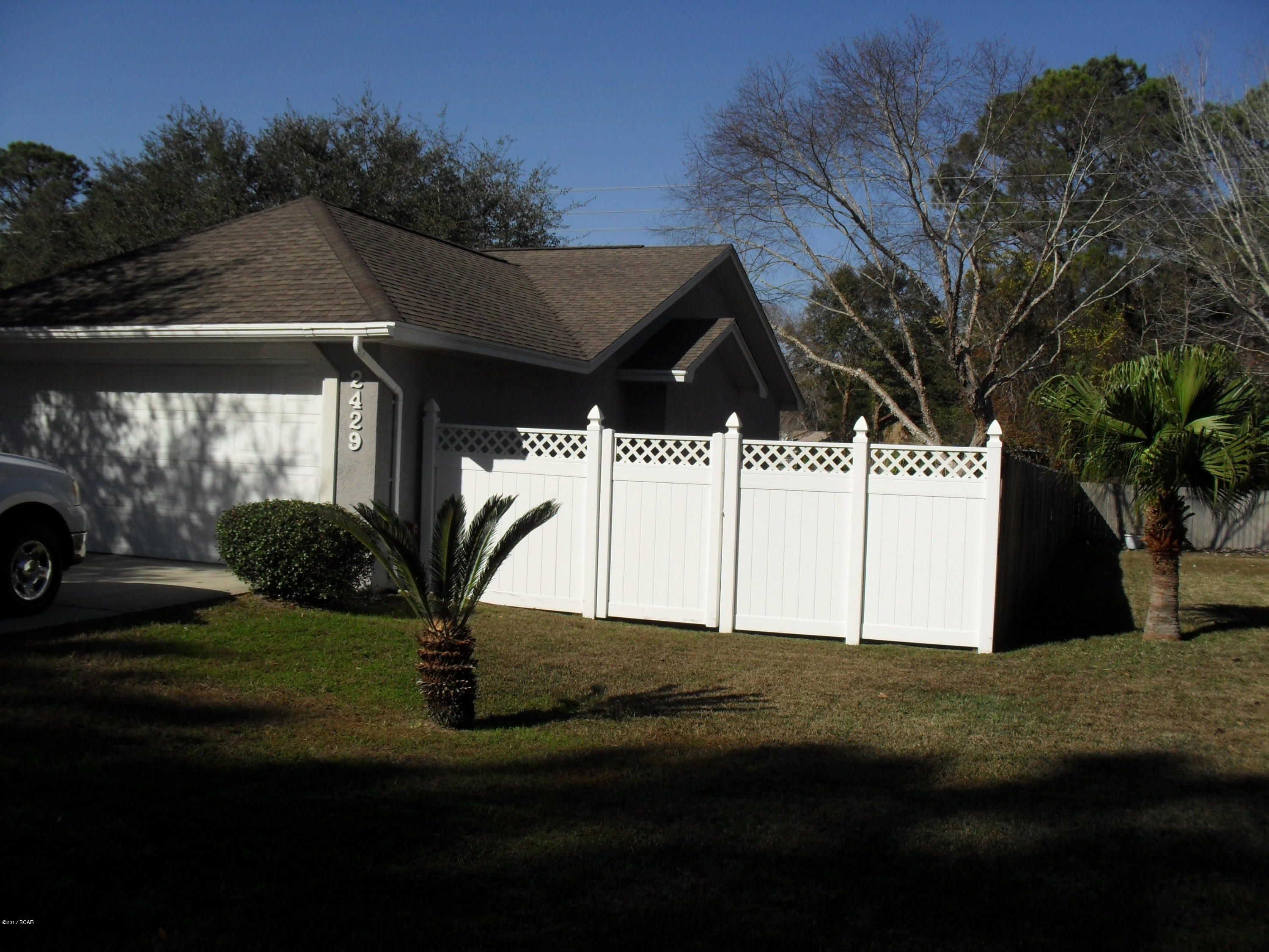 Woodlands Of Forest Pk - Residential