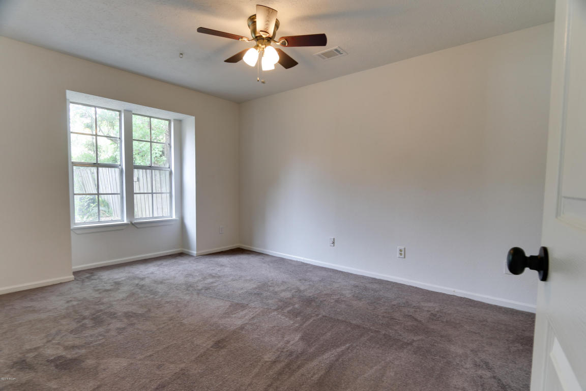 Garden Cove - Residential