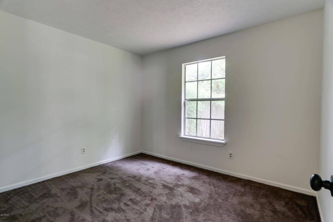 Garden Cove - Residential