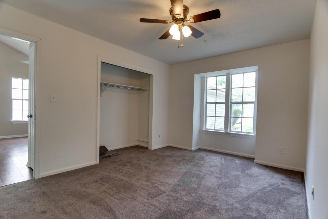 Garden Cove - Residential