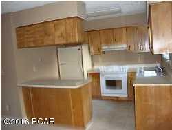 Venetian Villa - Residential Lease