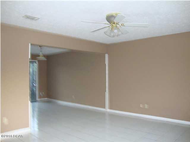 Venetian Villa - Residential Lease